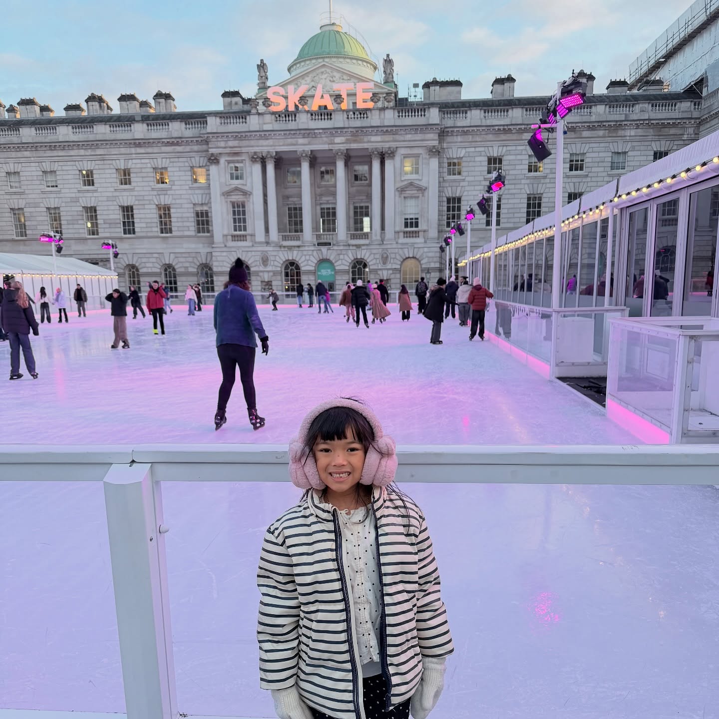 เนม - ปราการ ไรวา