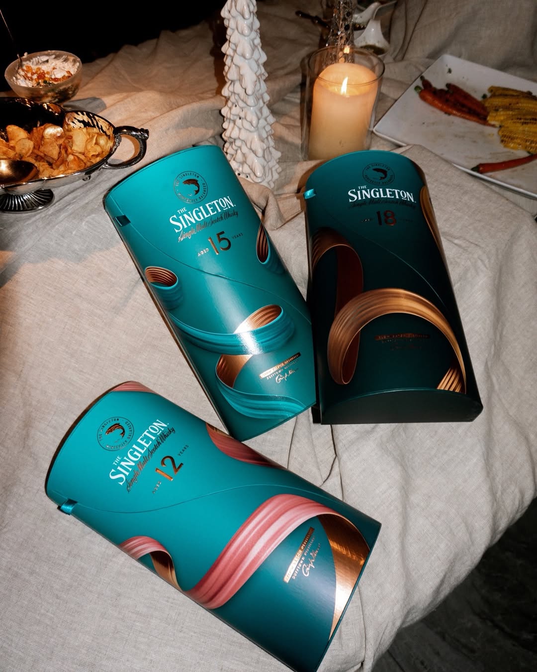 เนม - ปราการ ไรวา