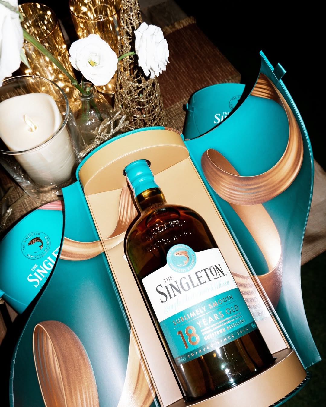 เนม - ปราการ ไรวา