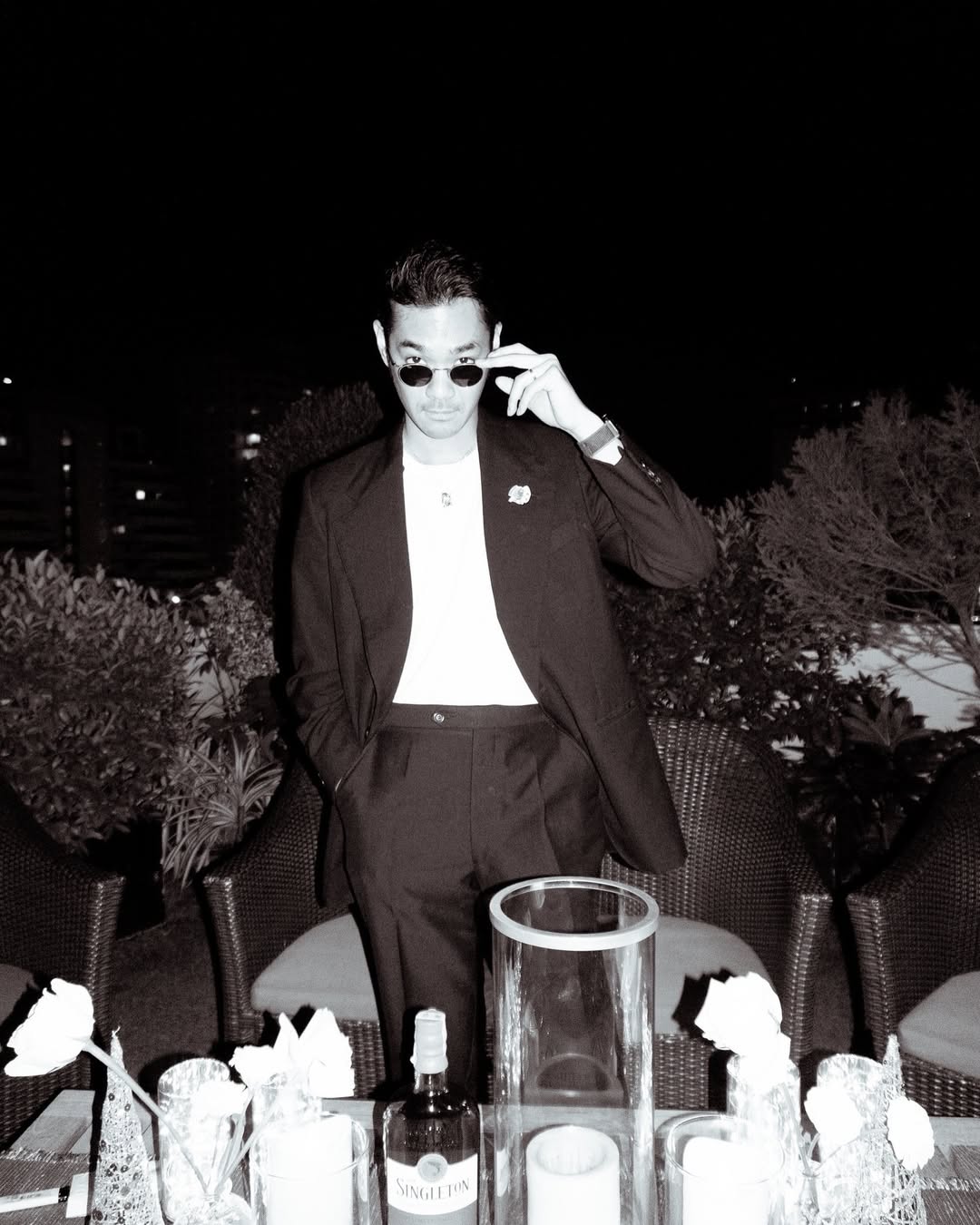 เนม - ปราการ ไรวา