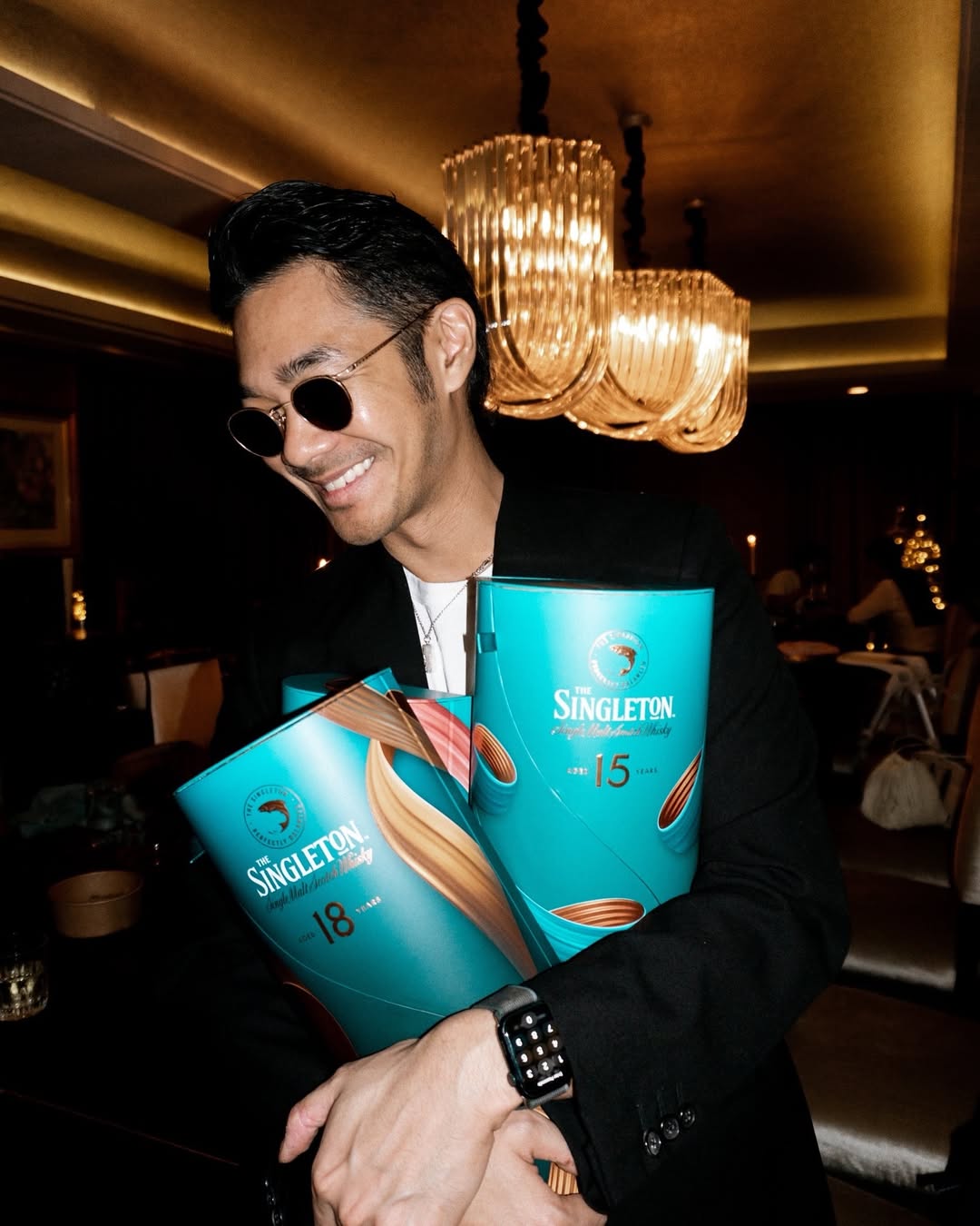 เนม - ปราการ ไรวา