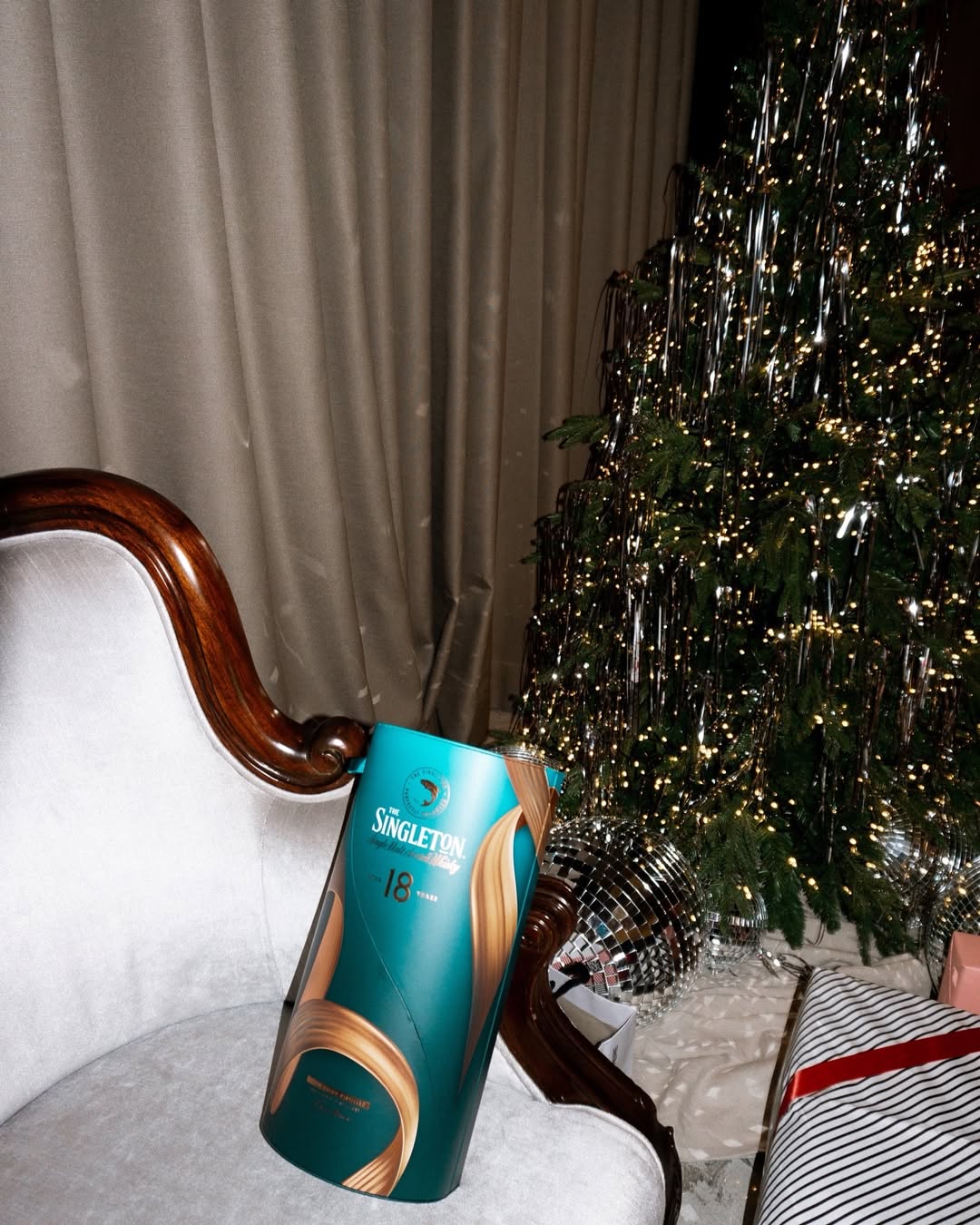 เนม - ปราการ ไรวา