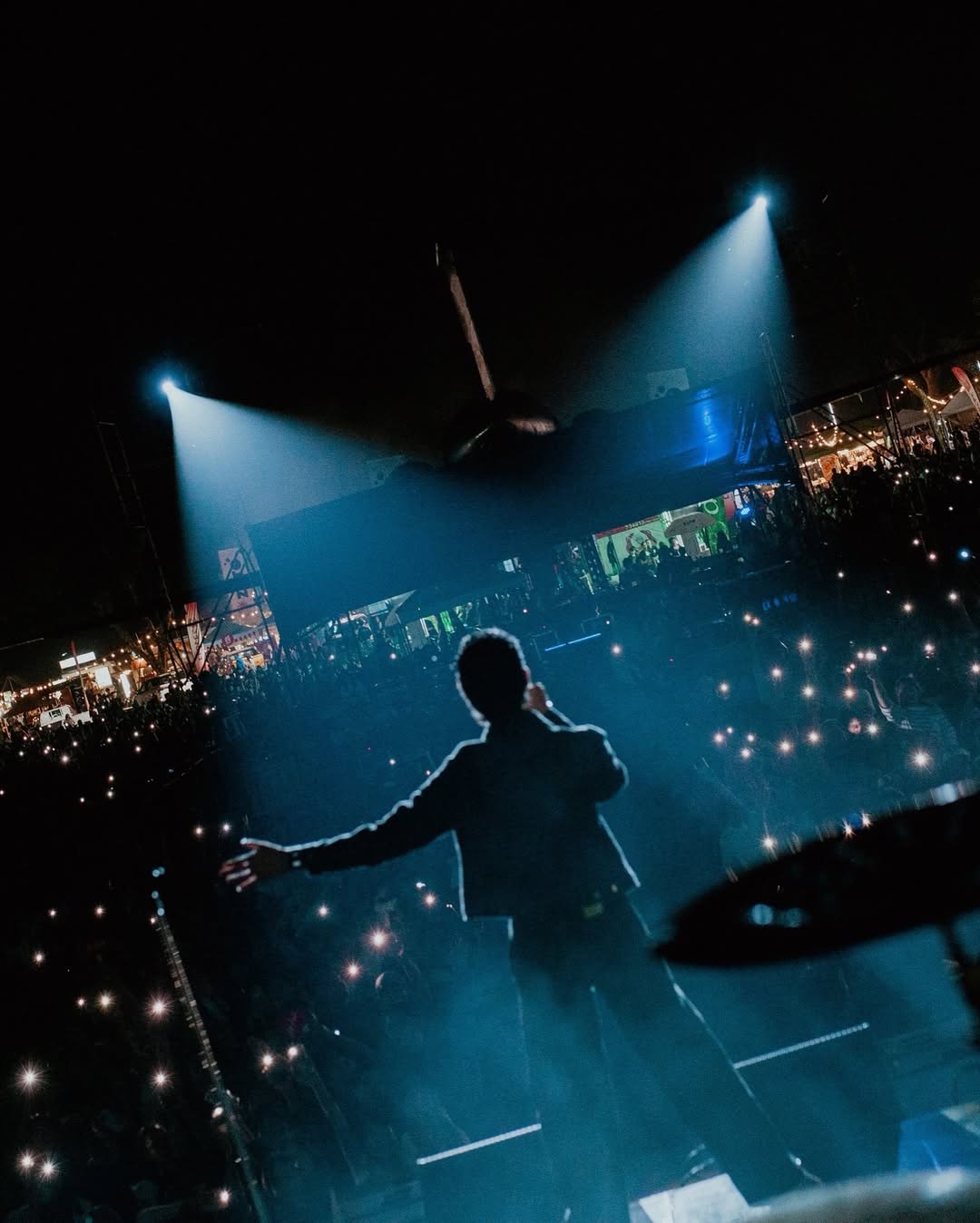 เนม - ปราการ ไรวา