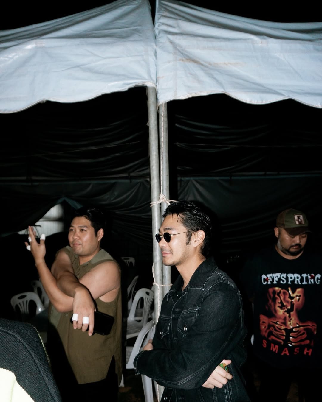 เนม - ปราการ ไรวา