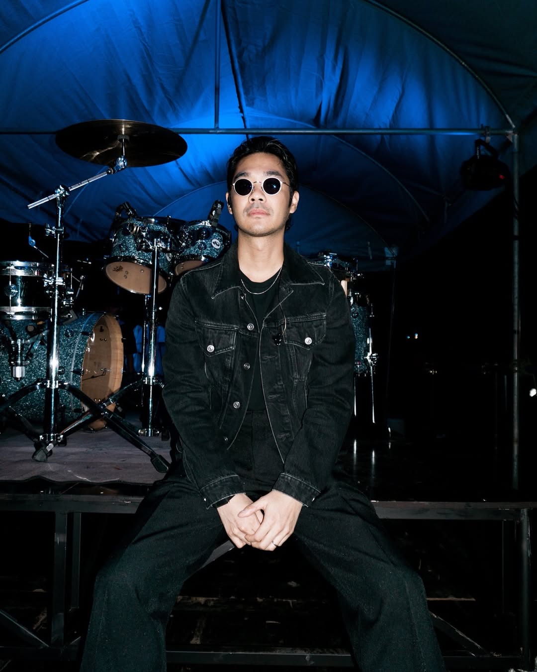 เนม - ปราการ ไรวา