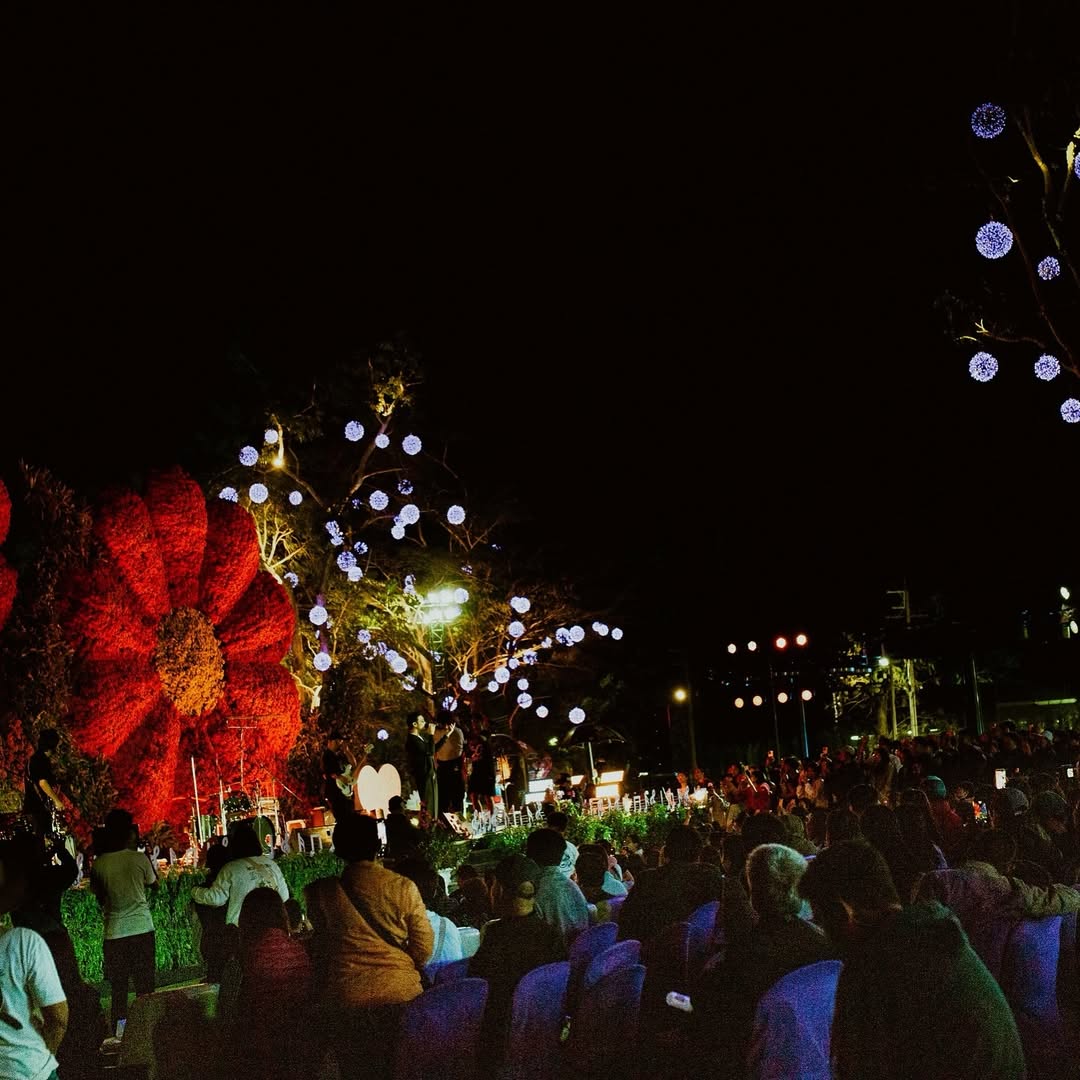 เนม - ปราการ ไรวา