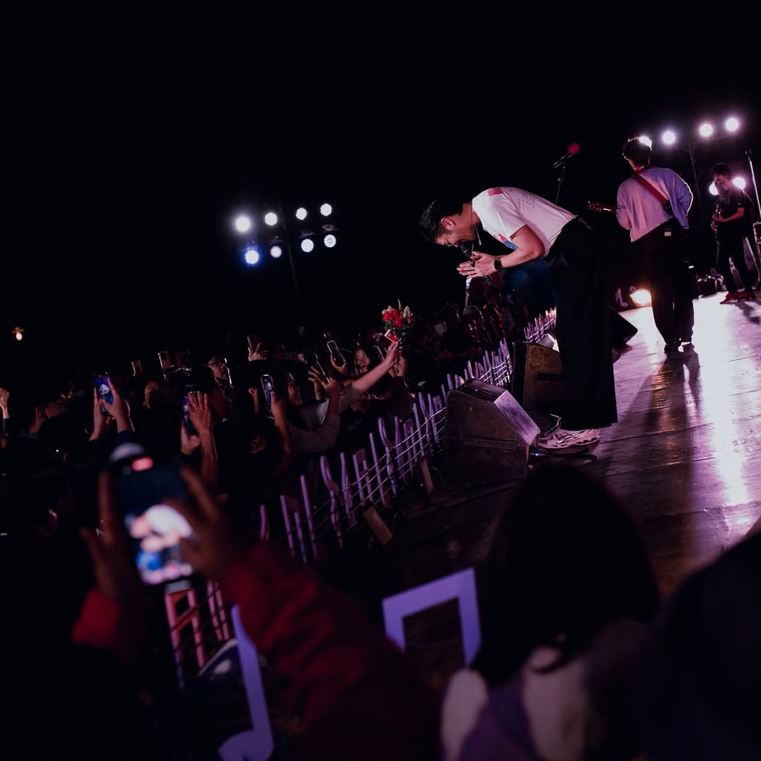 เนม - ปราการ ไรวา