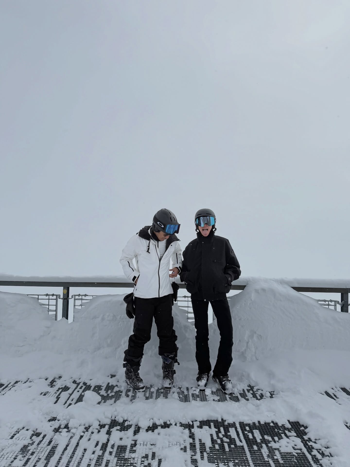 เนม - ปราการ ไรวา