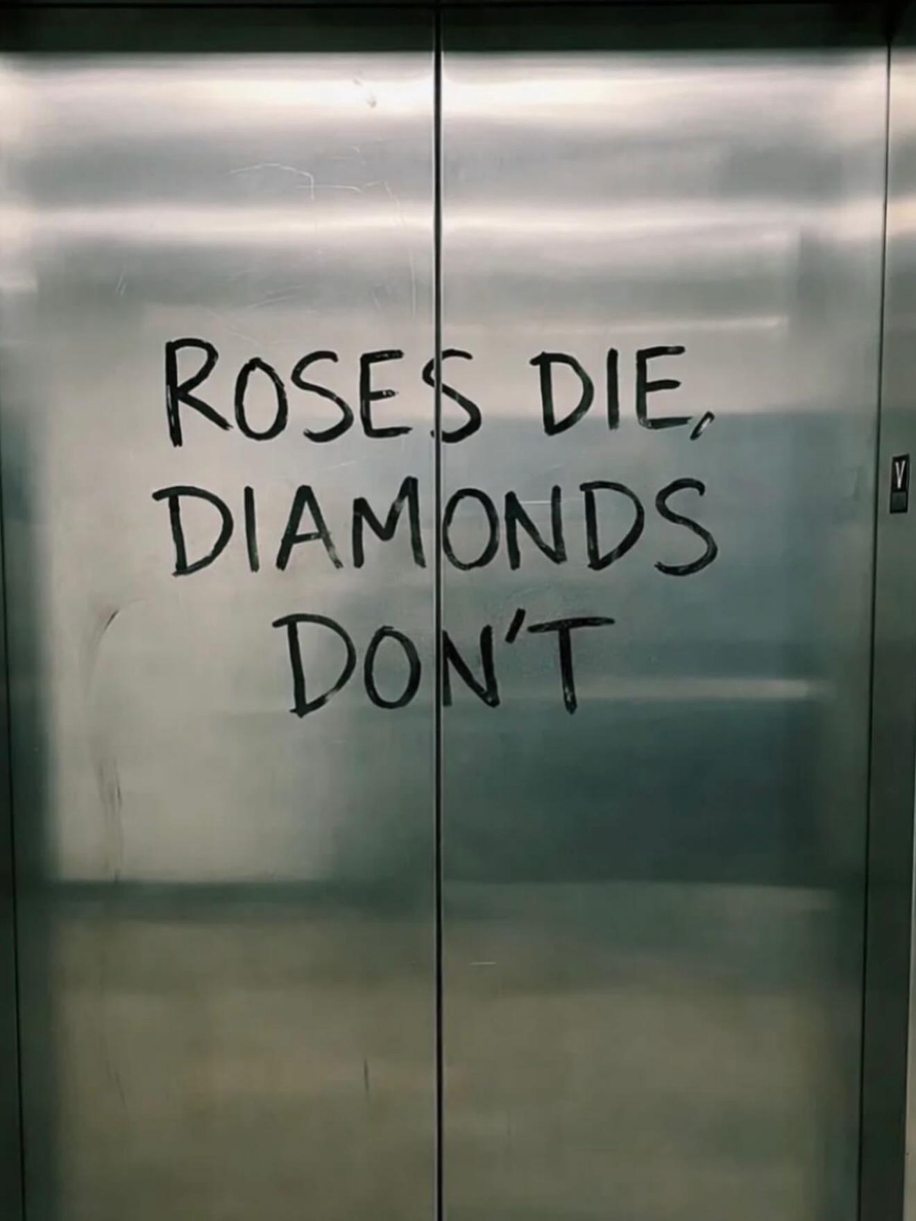 เนม - ปราการ ไรวา