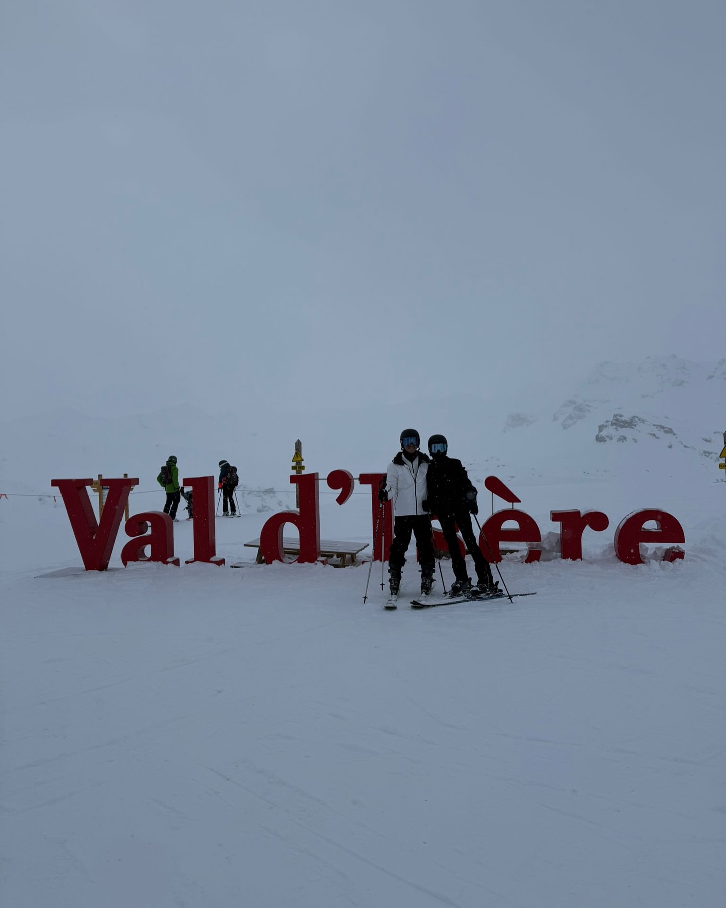 เนม - ปราการ ไรวา