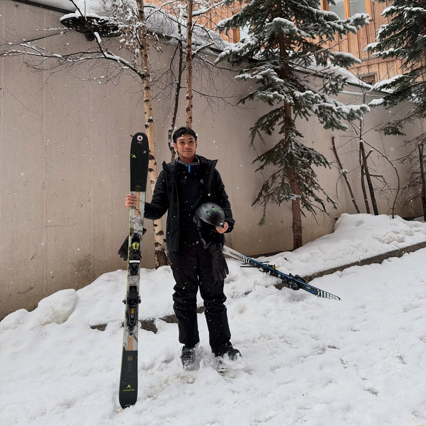 เนม - ปราการ ไรวา