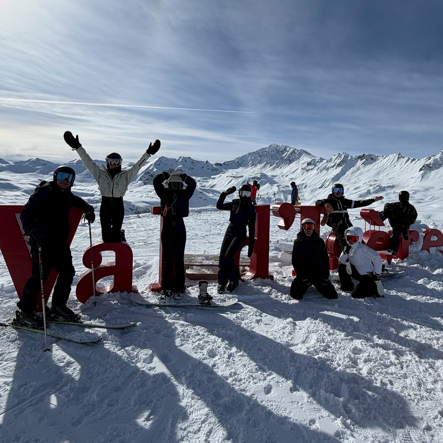 เนม - ปราการ ไรวา