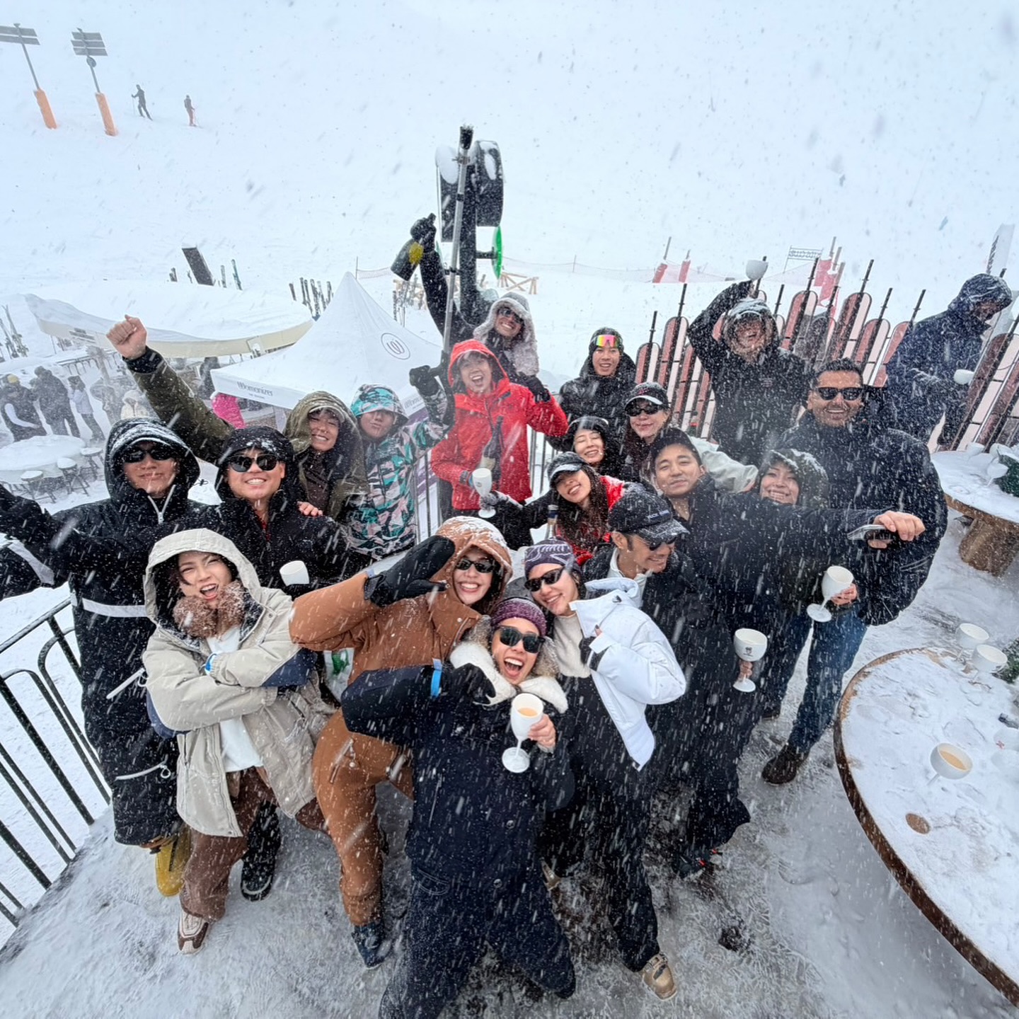 เนม - ปราการ ไรวา