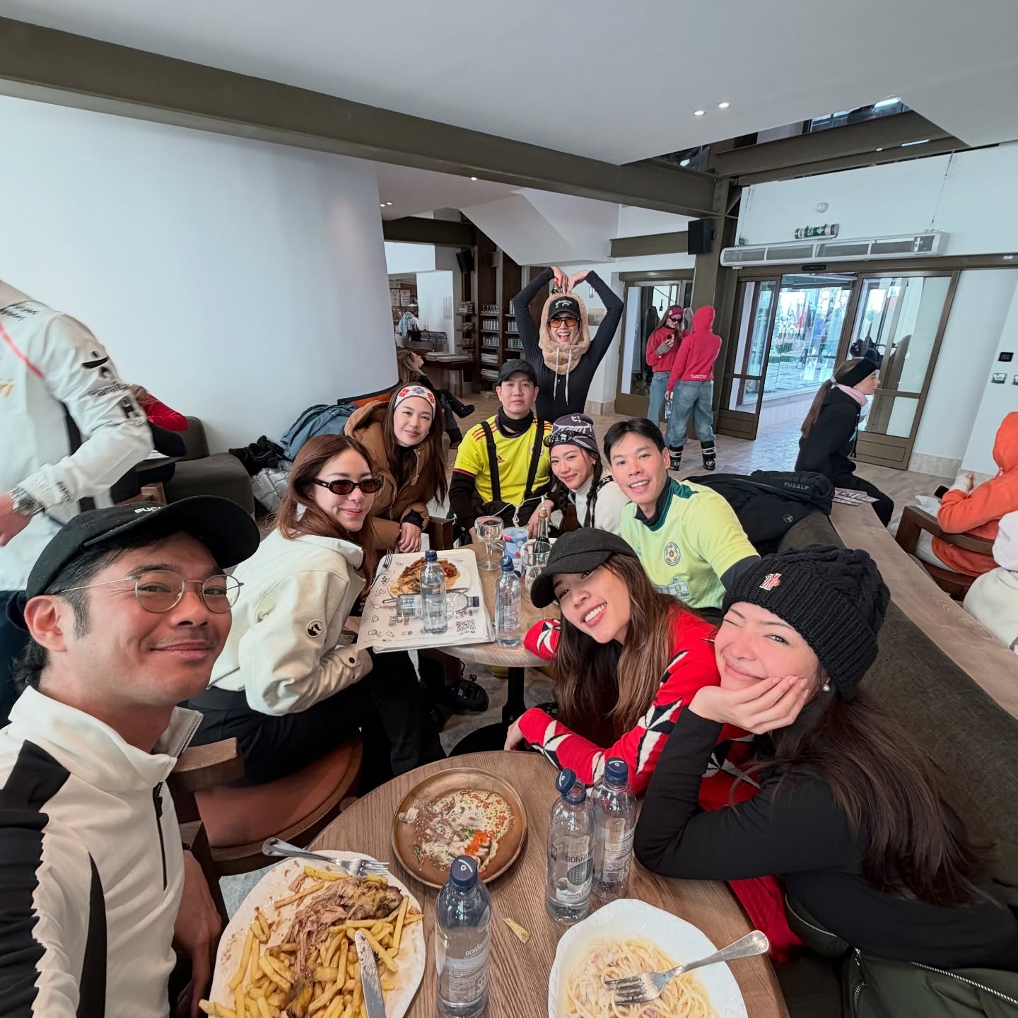 เนม - ปราการ ไรวา