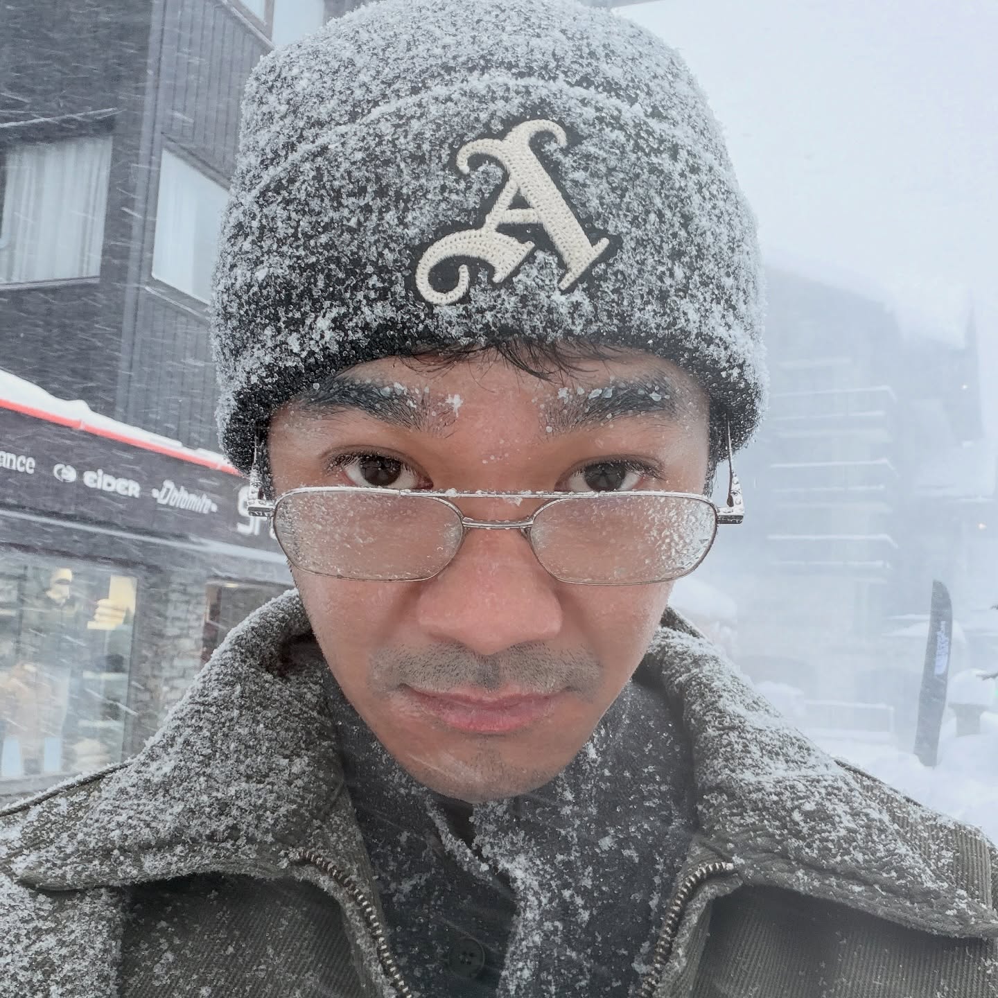 เนม - ปราการ ไรวา