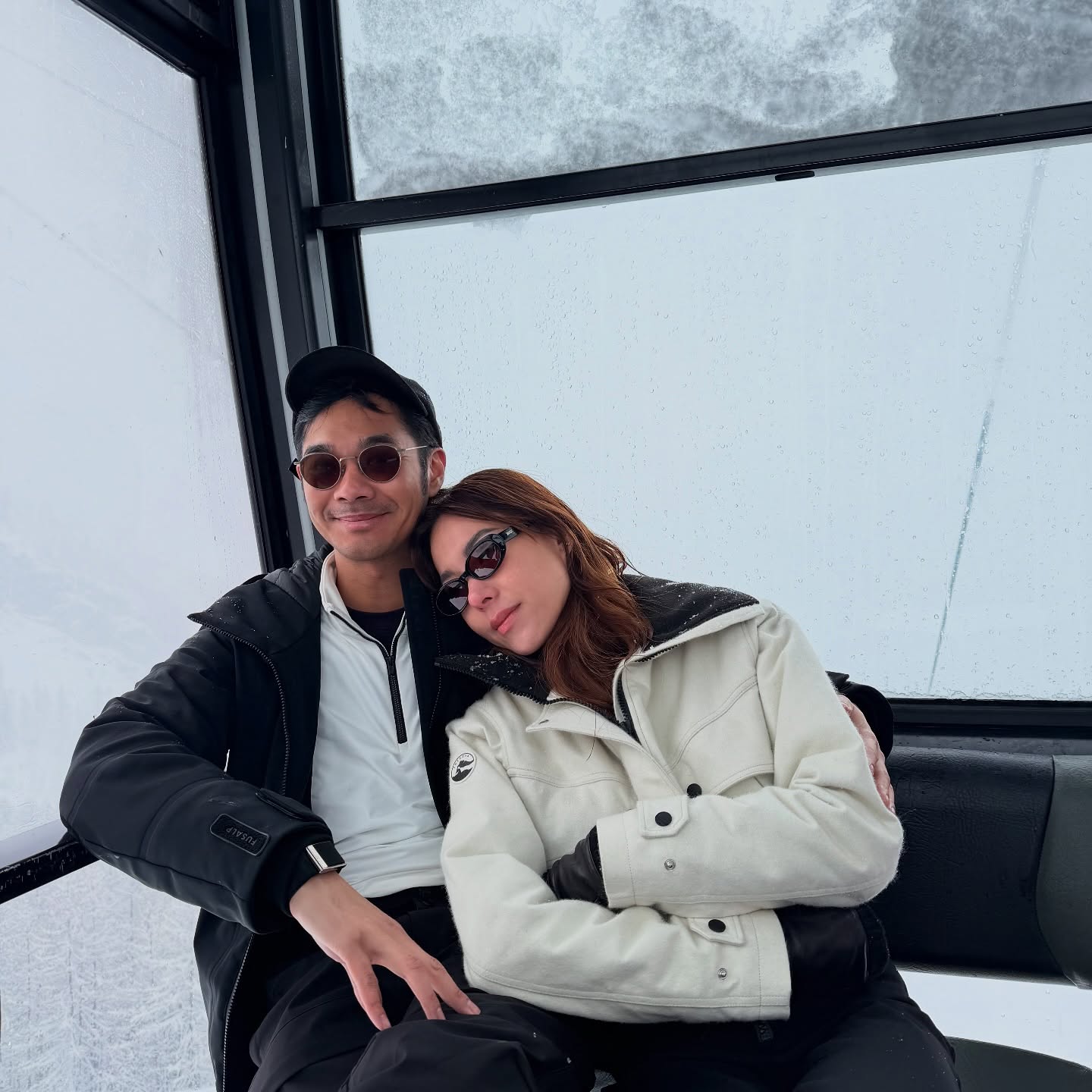 เนม - ปราการ ไรวา