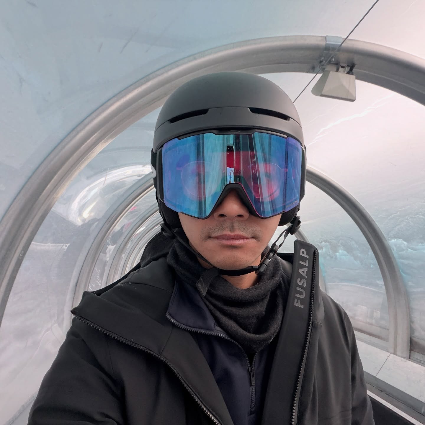 เนม - ปราการ ไรวา