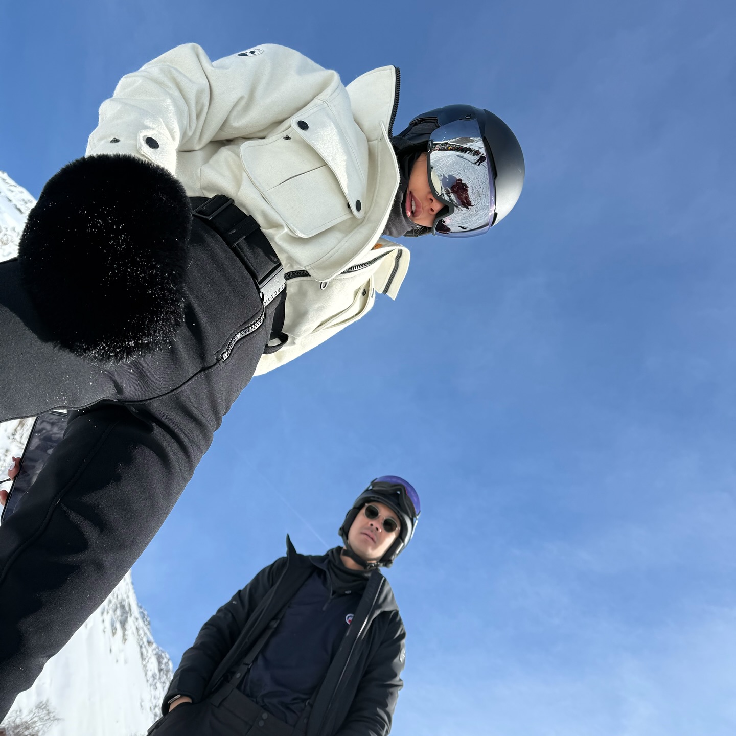 เนม - ปราการ ไรวา