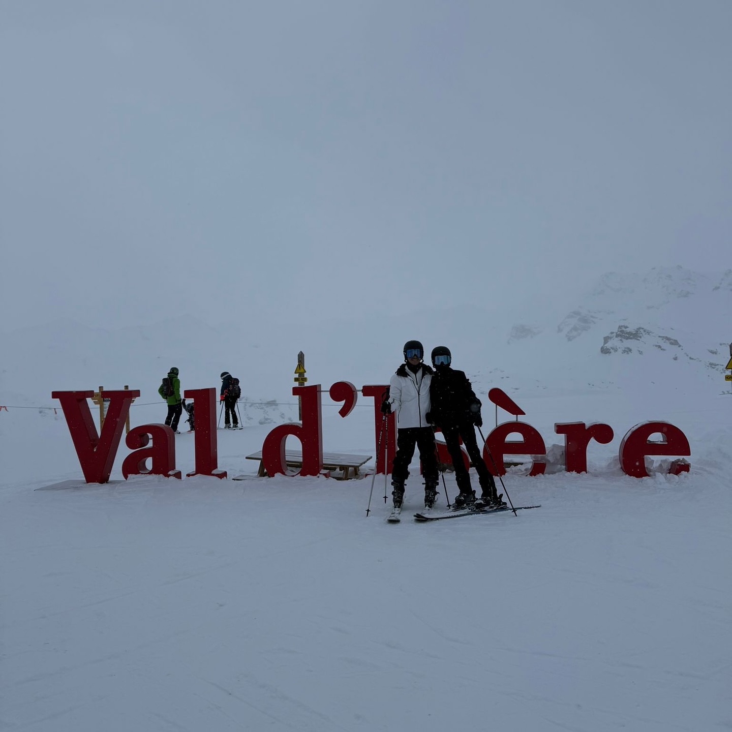 เนม - ปราการ ไรวา