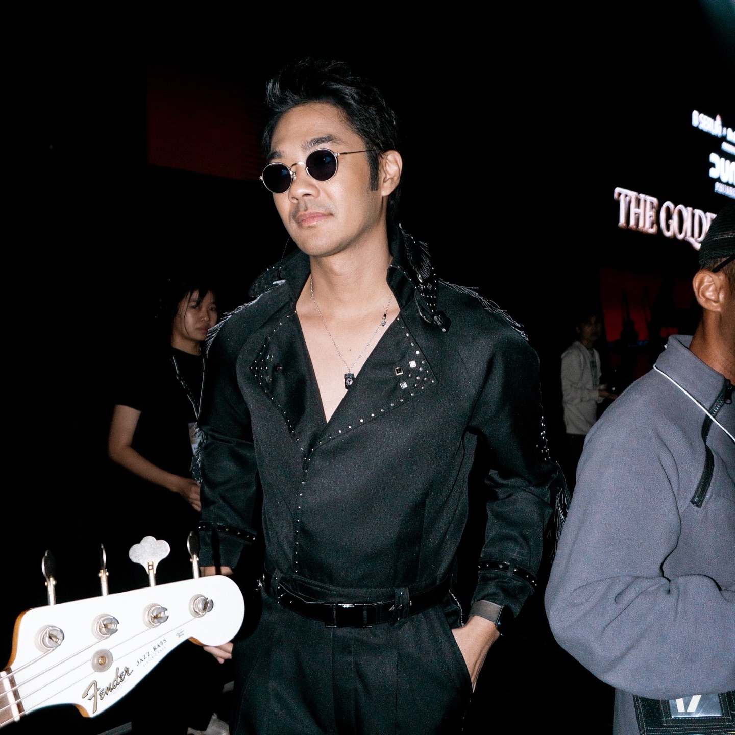 เนม - ปราการ ไรวา