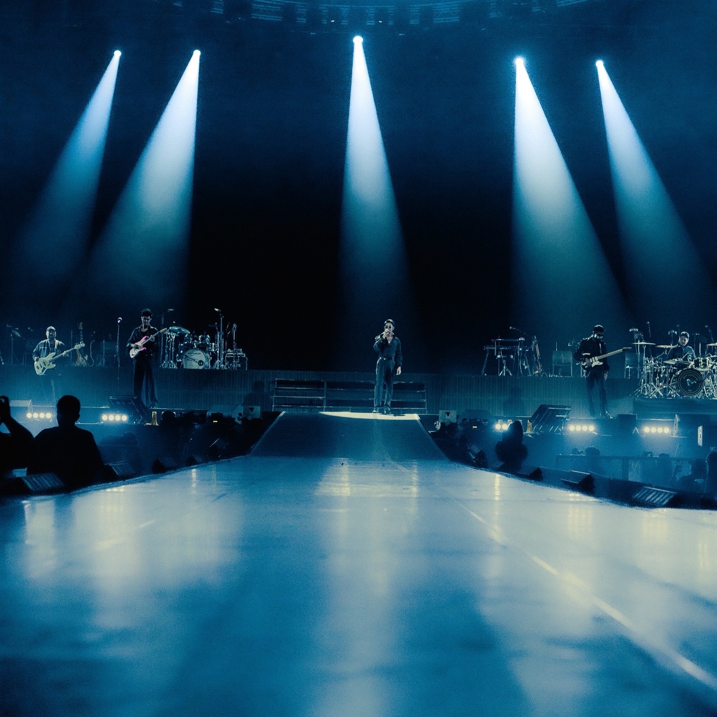 เนม - ปราการ ไรวา