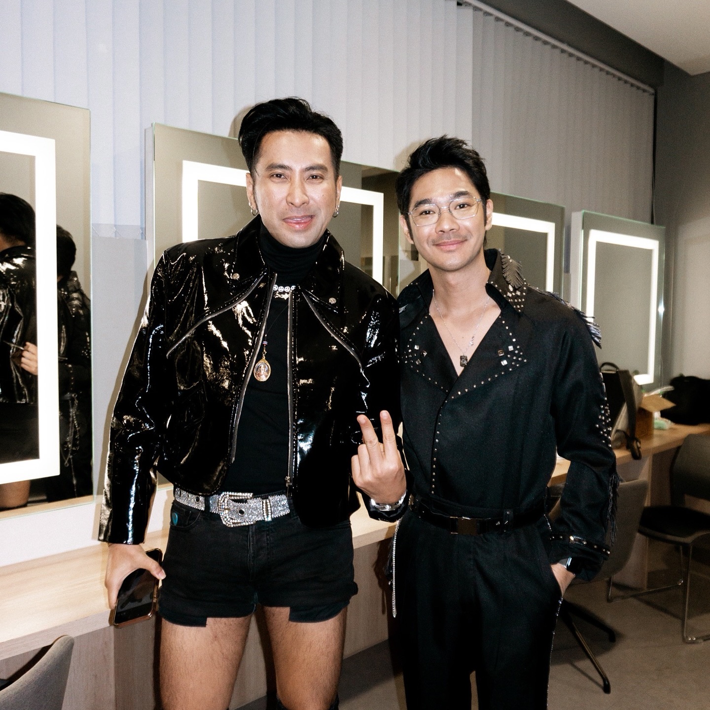 เนม - ปราการ ไรวา