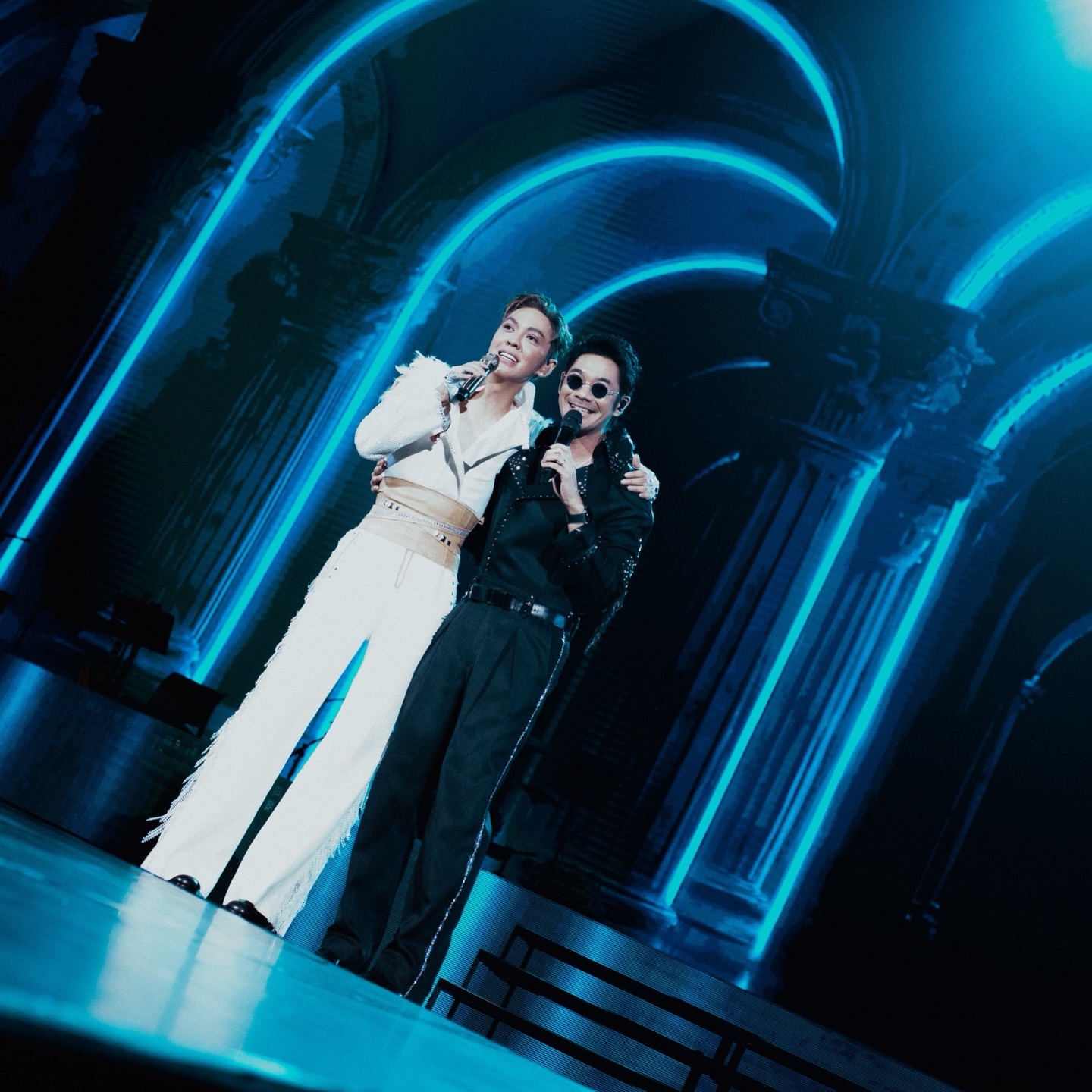 เนม - ปราการ ไรวา