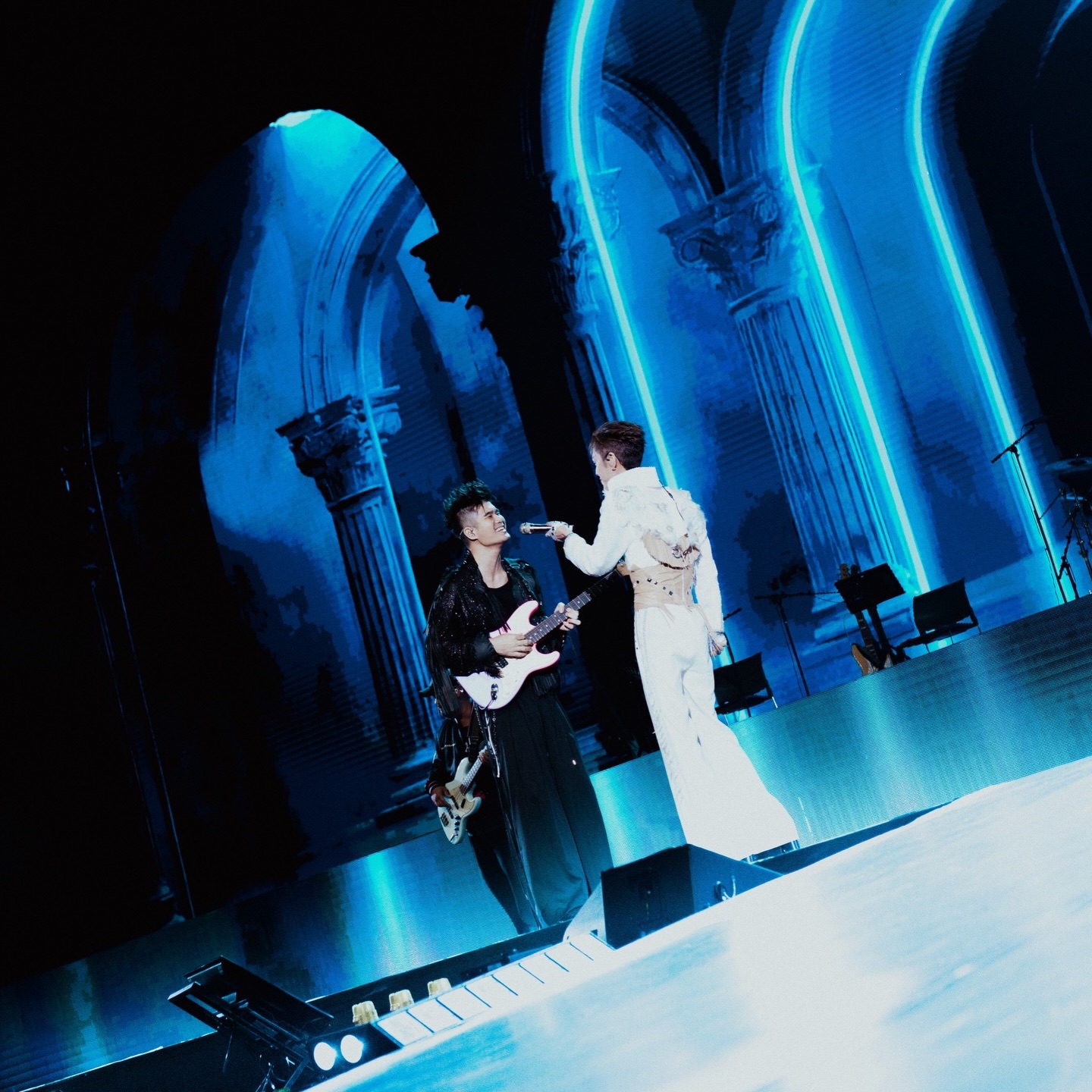 เนม - ปราการ ไรวา