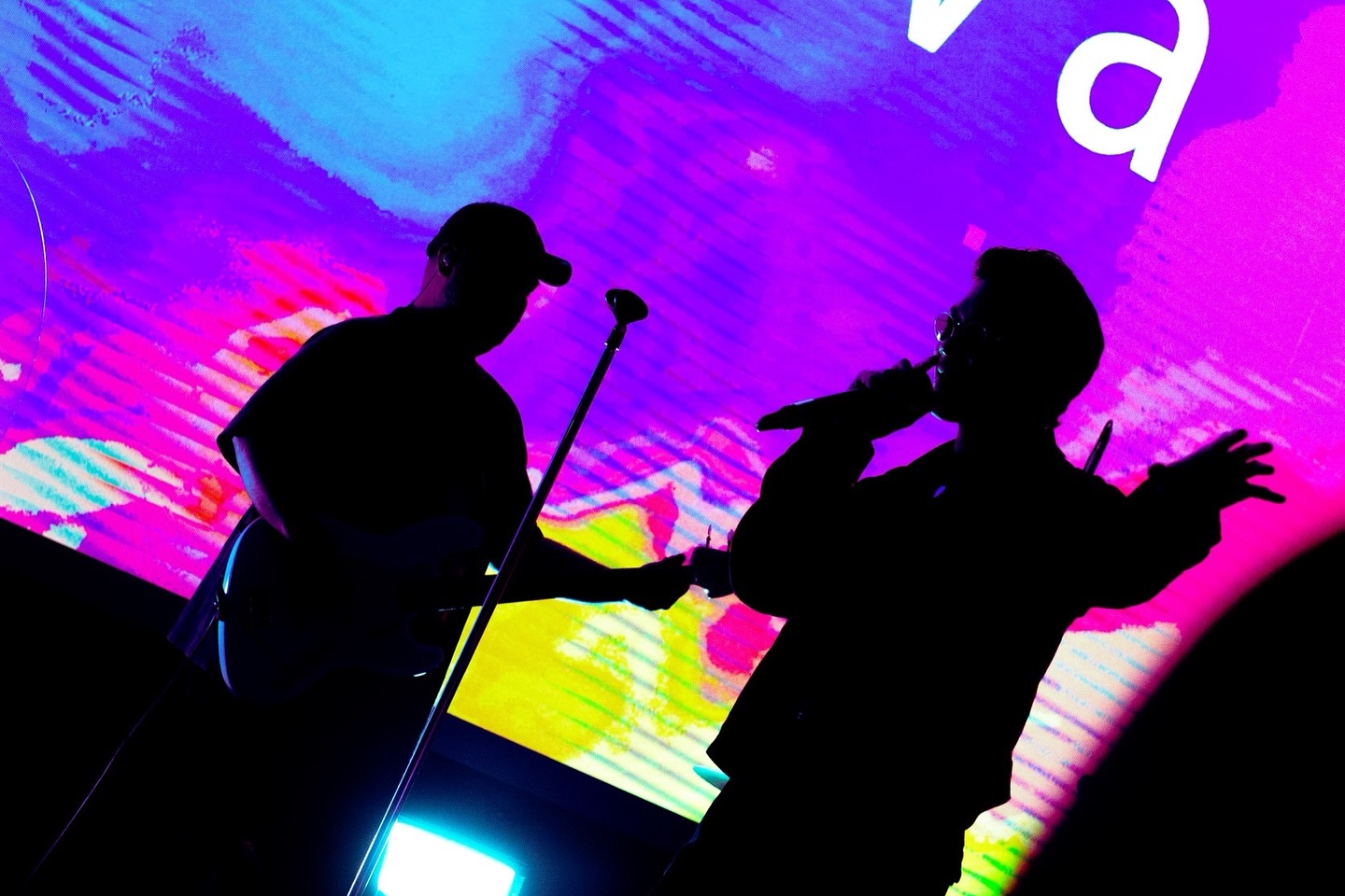 เนม - ปราการ ไรวา