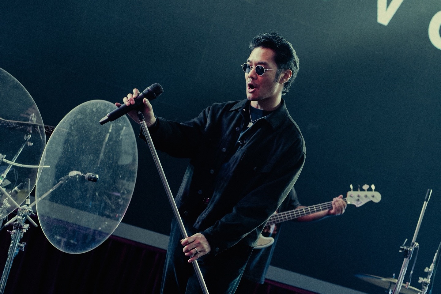 เนม - ปราการ ไรวา