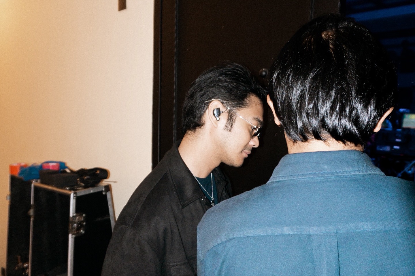 เนม - ปราการ ไรวา