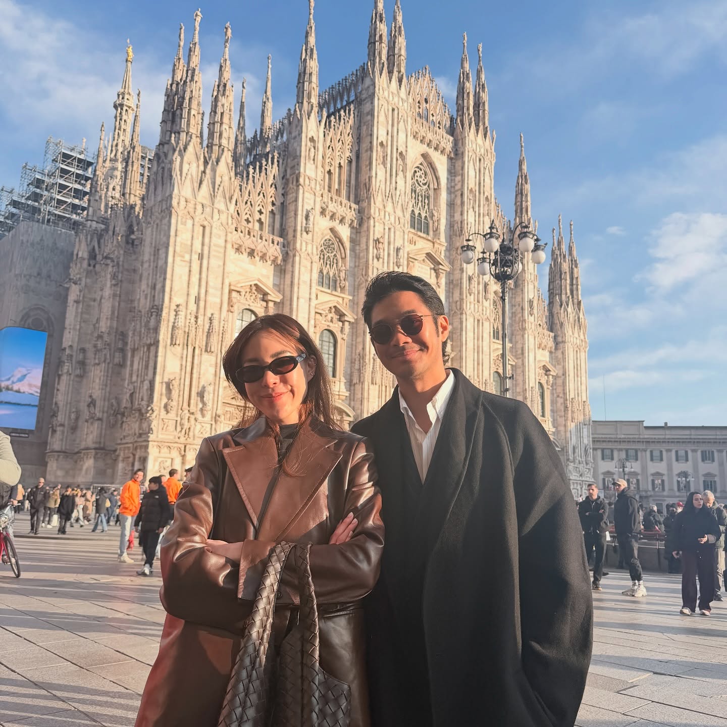 เนม - ปราการ ไรวา