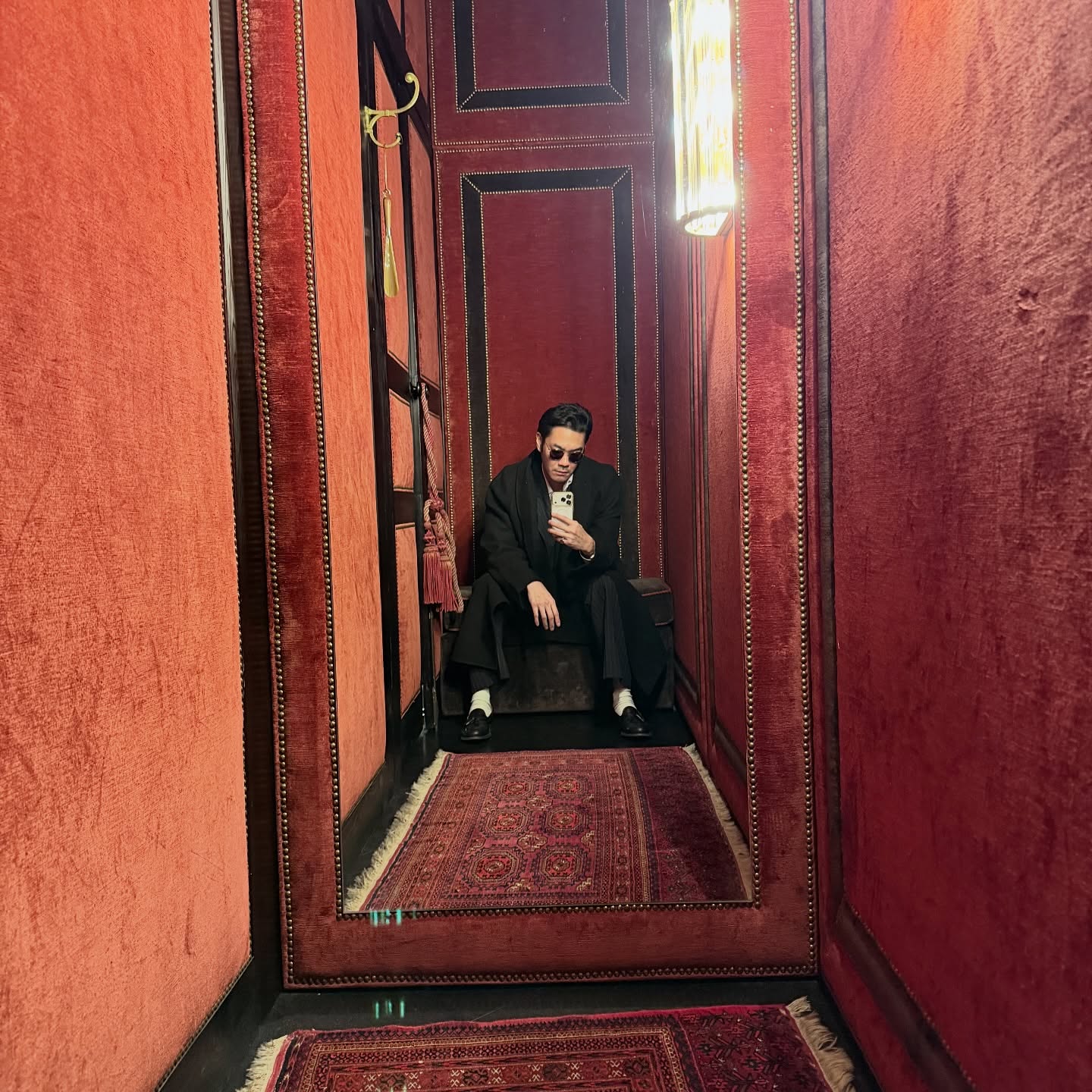 เนม - ปราการ ไรวา