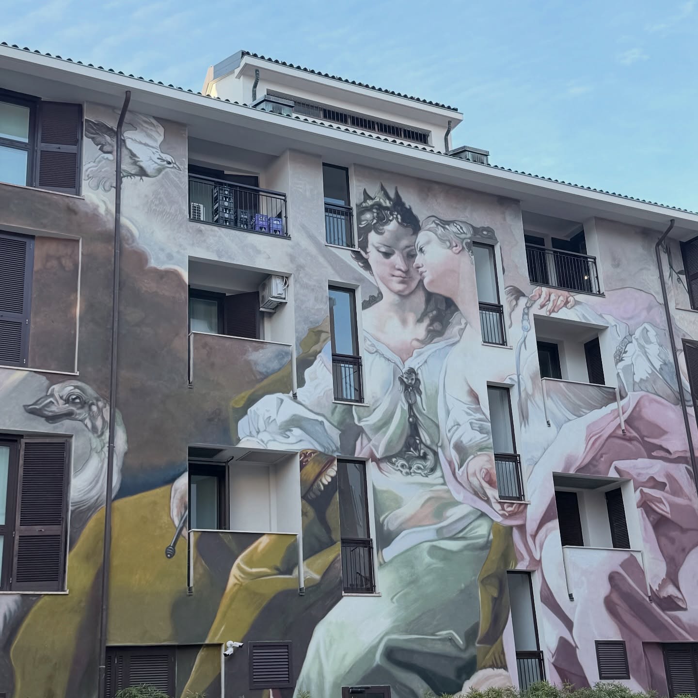 เนม - ปราการ ไรวา