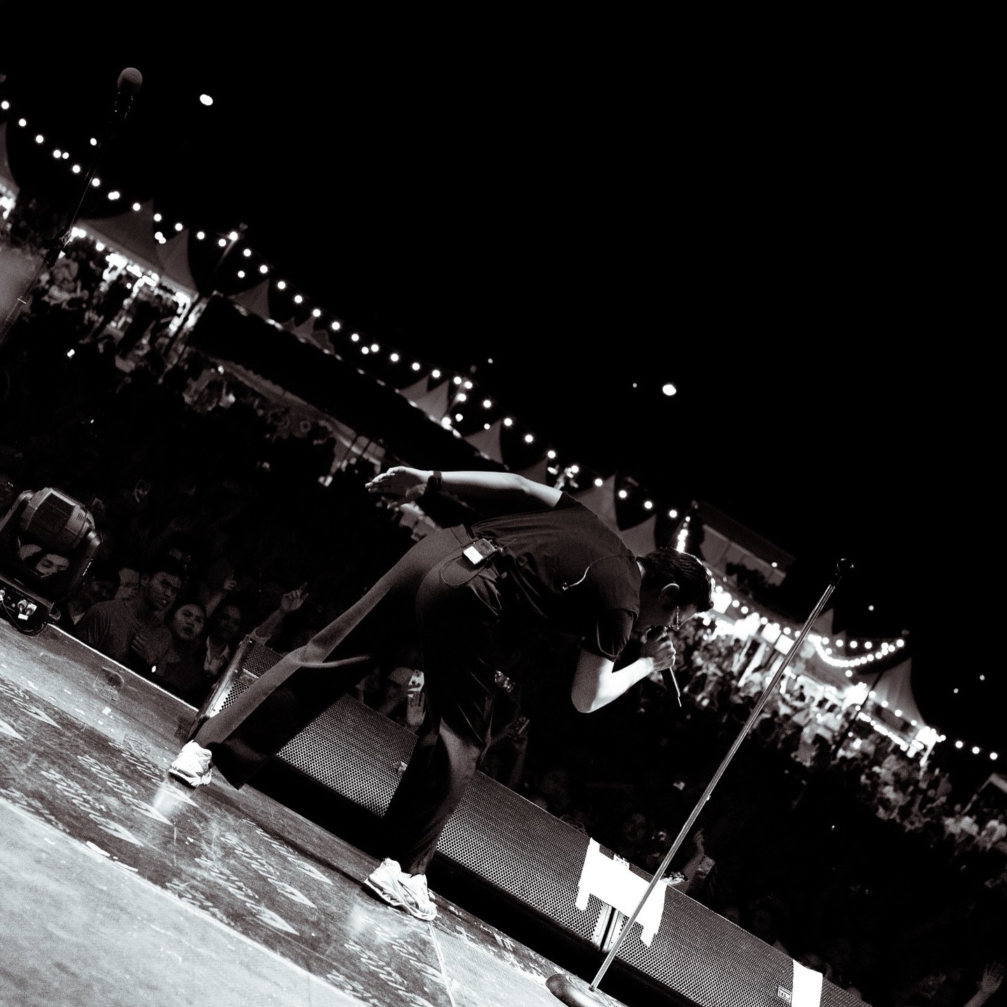 เนม - ปราการ ไรวา