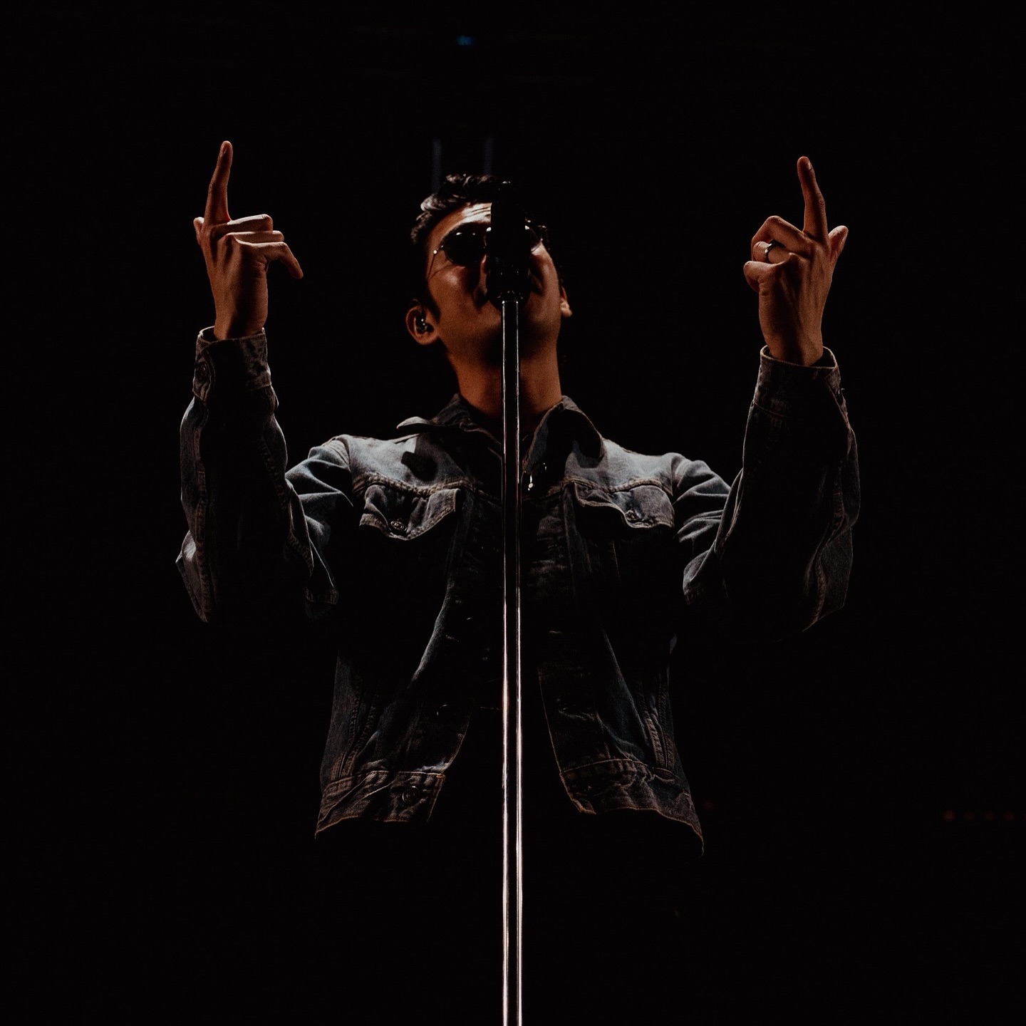 เนม - ปราการ ไรวา