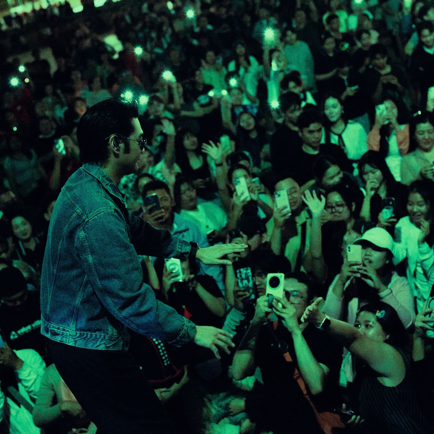 เนม - ปราการ ไรวา