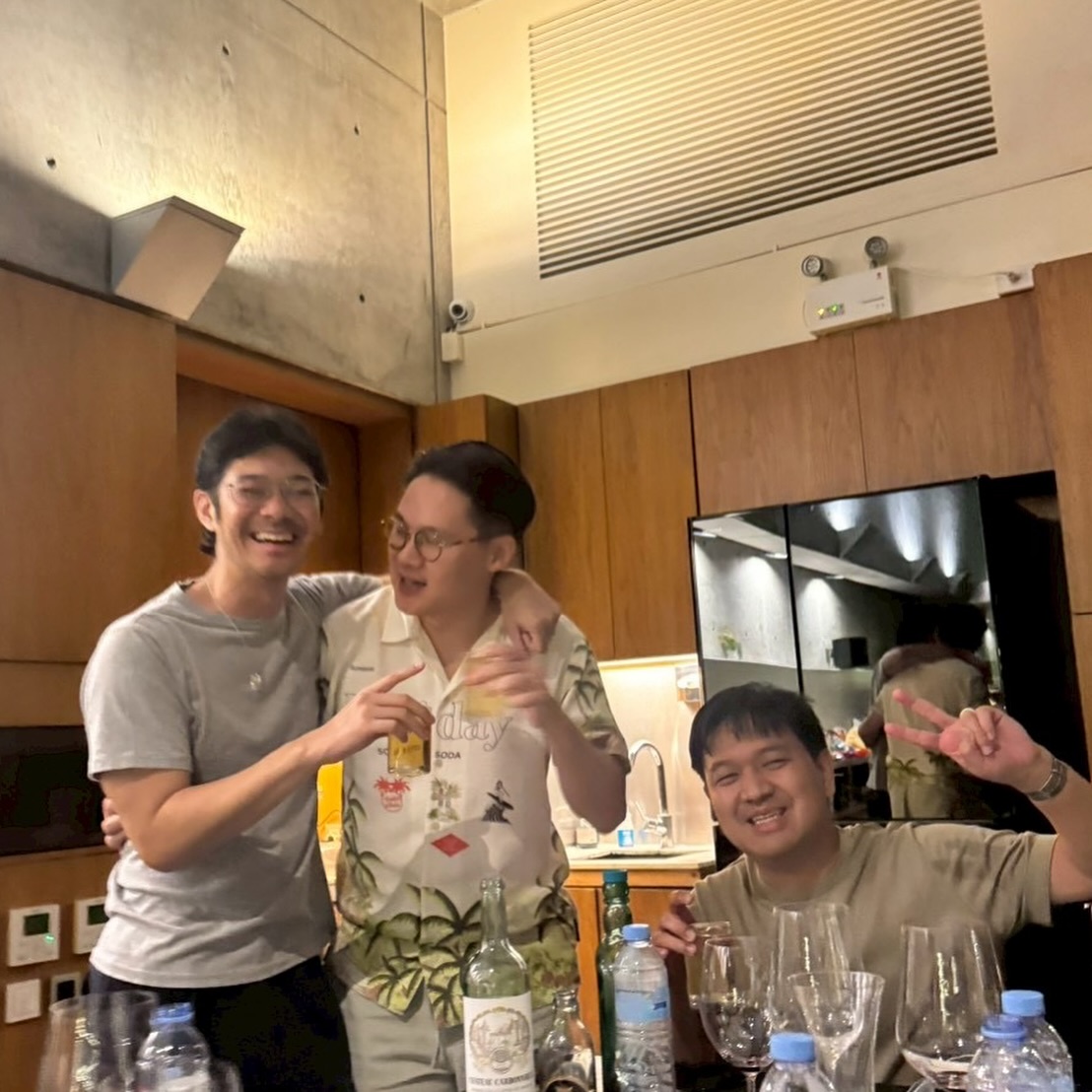 เนม - ปราการ ไรวา