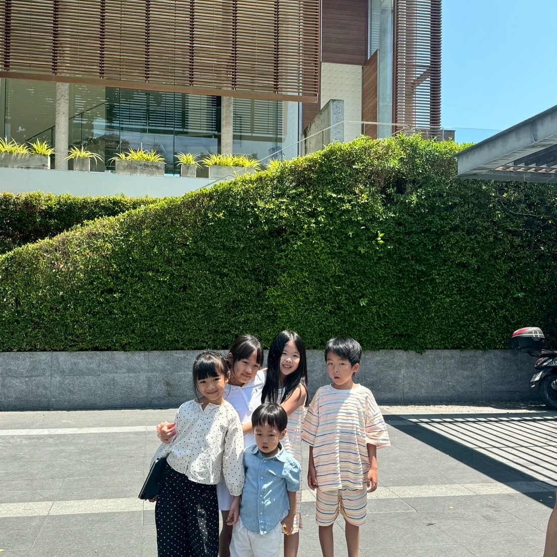 เนม - ปราการ ไรวา