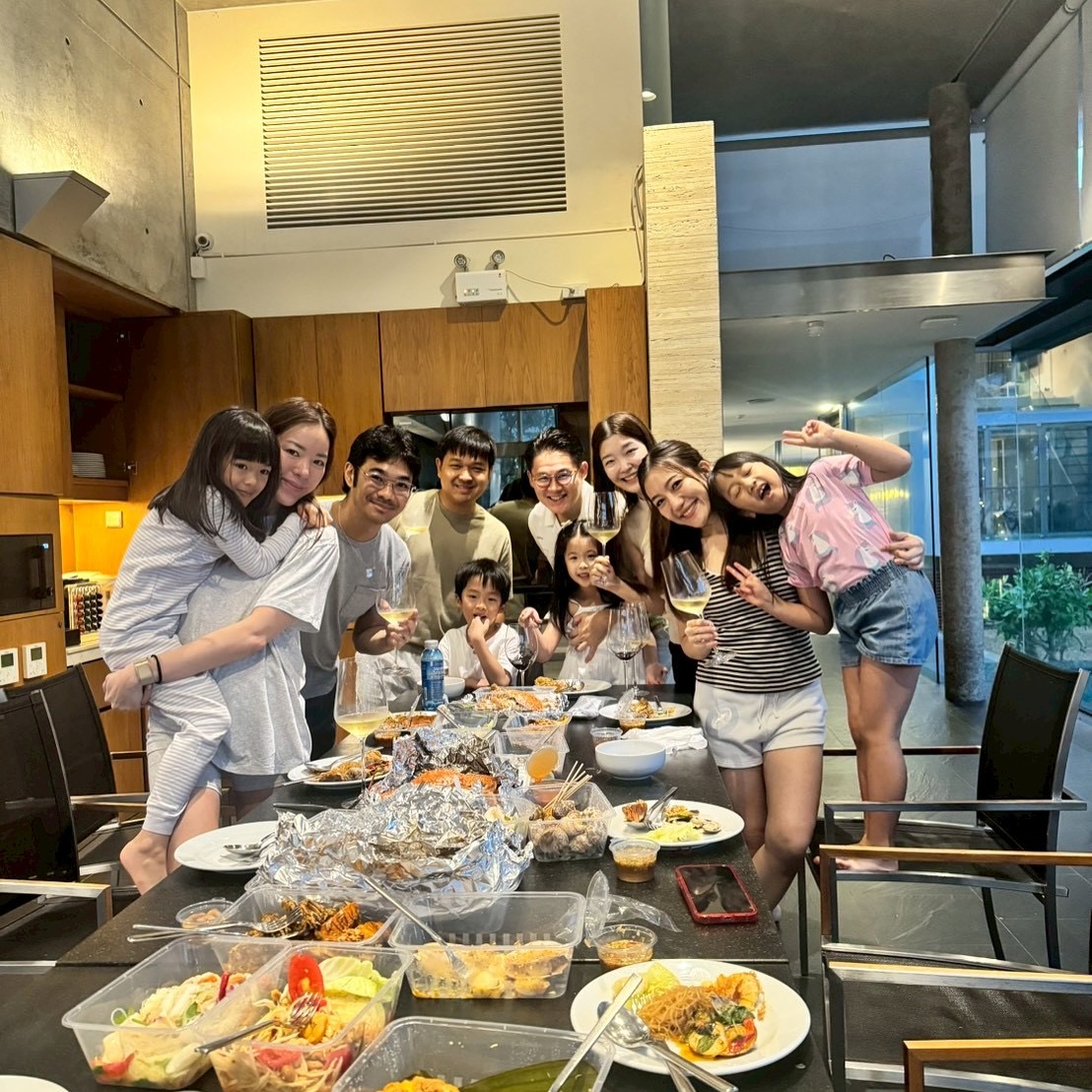 เนม - ปราการ ไรวา