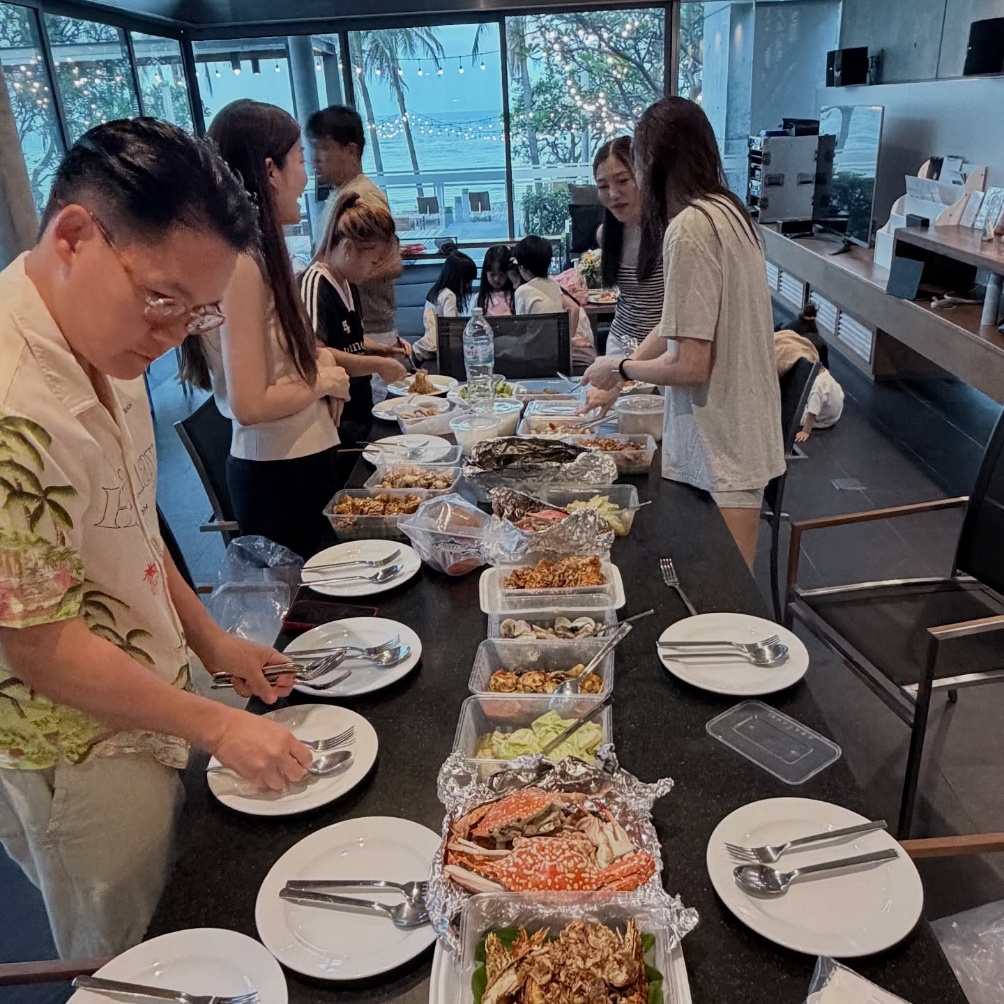 เนม - ปราการ ไรวา