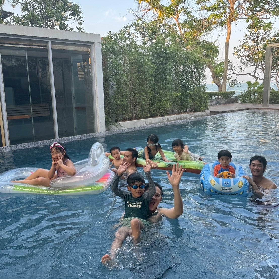 เนม - ปราการ ไรวา