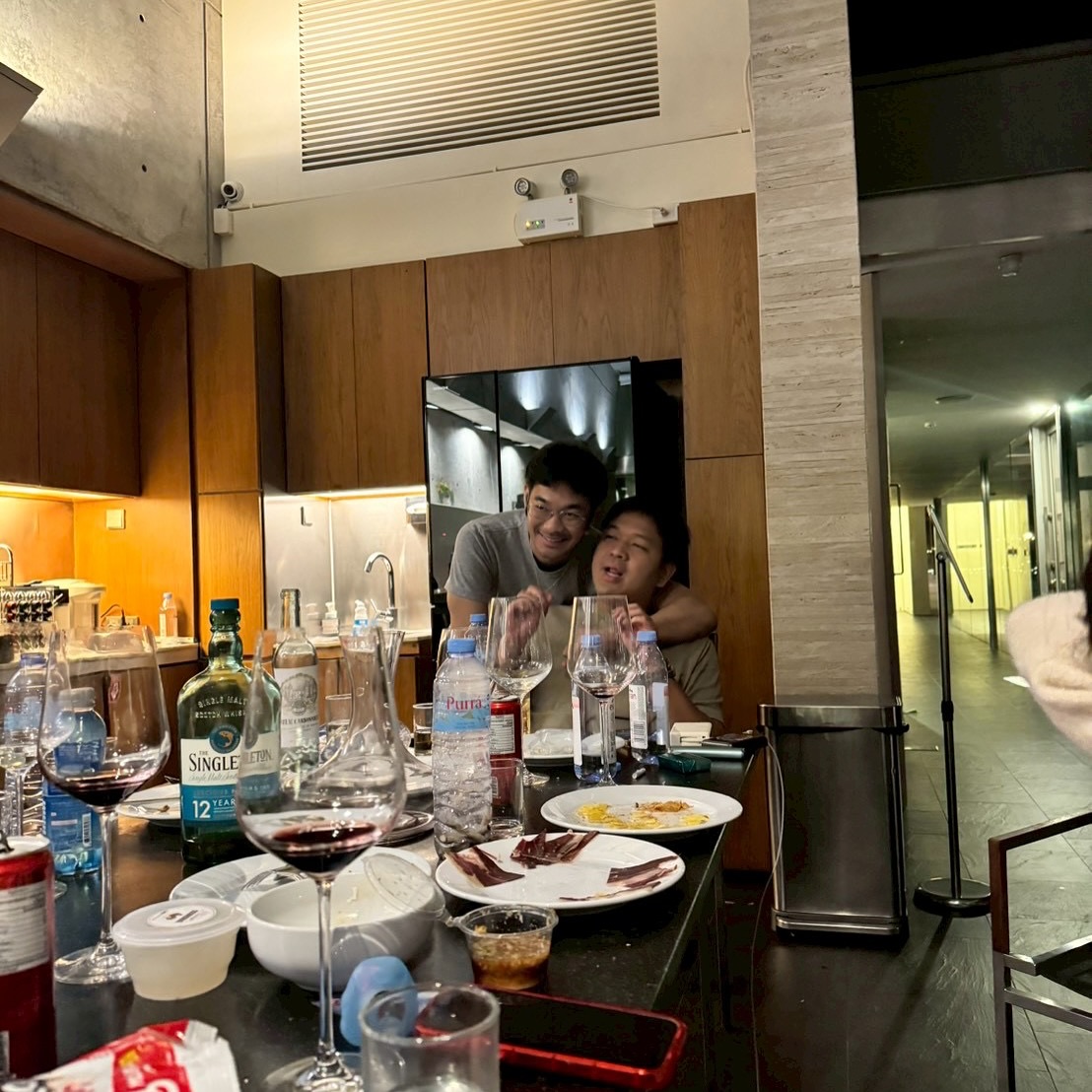 เนม - ปราการ ไรวา