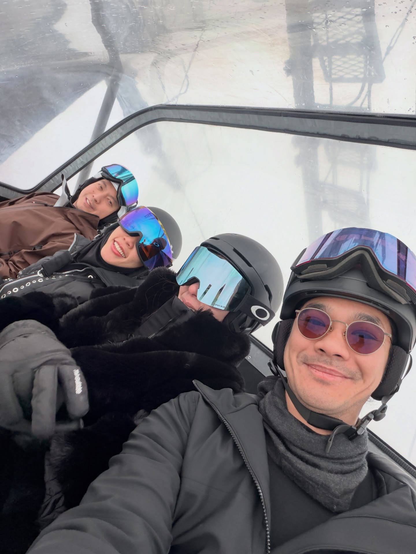 เนม - ปราการ ไรวา