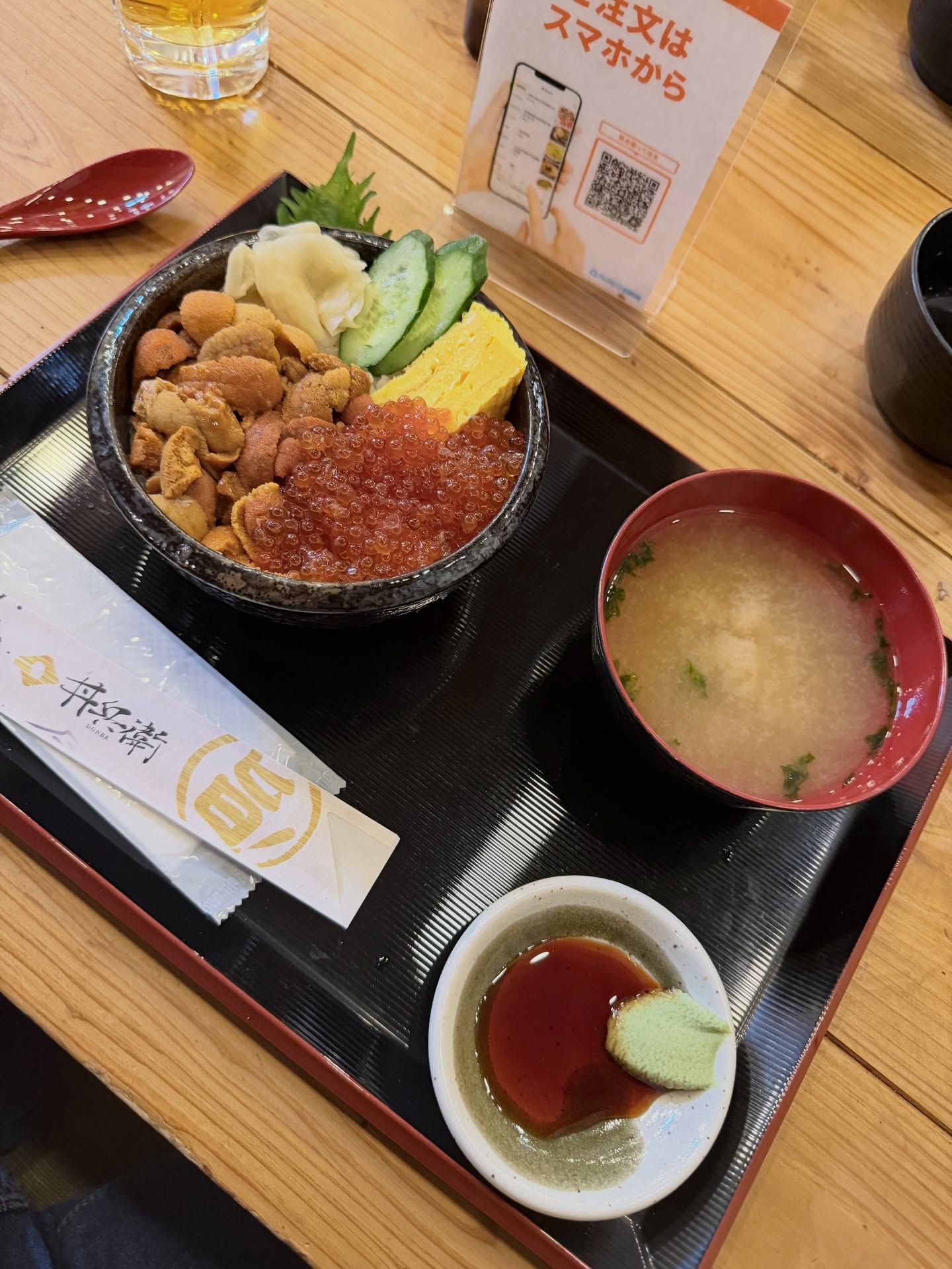 เนม - ปราการ ไรวา