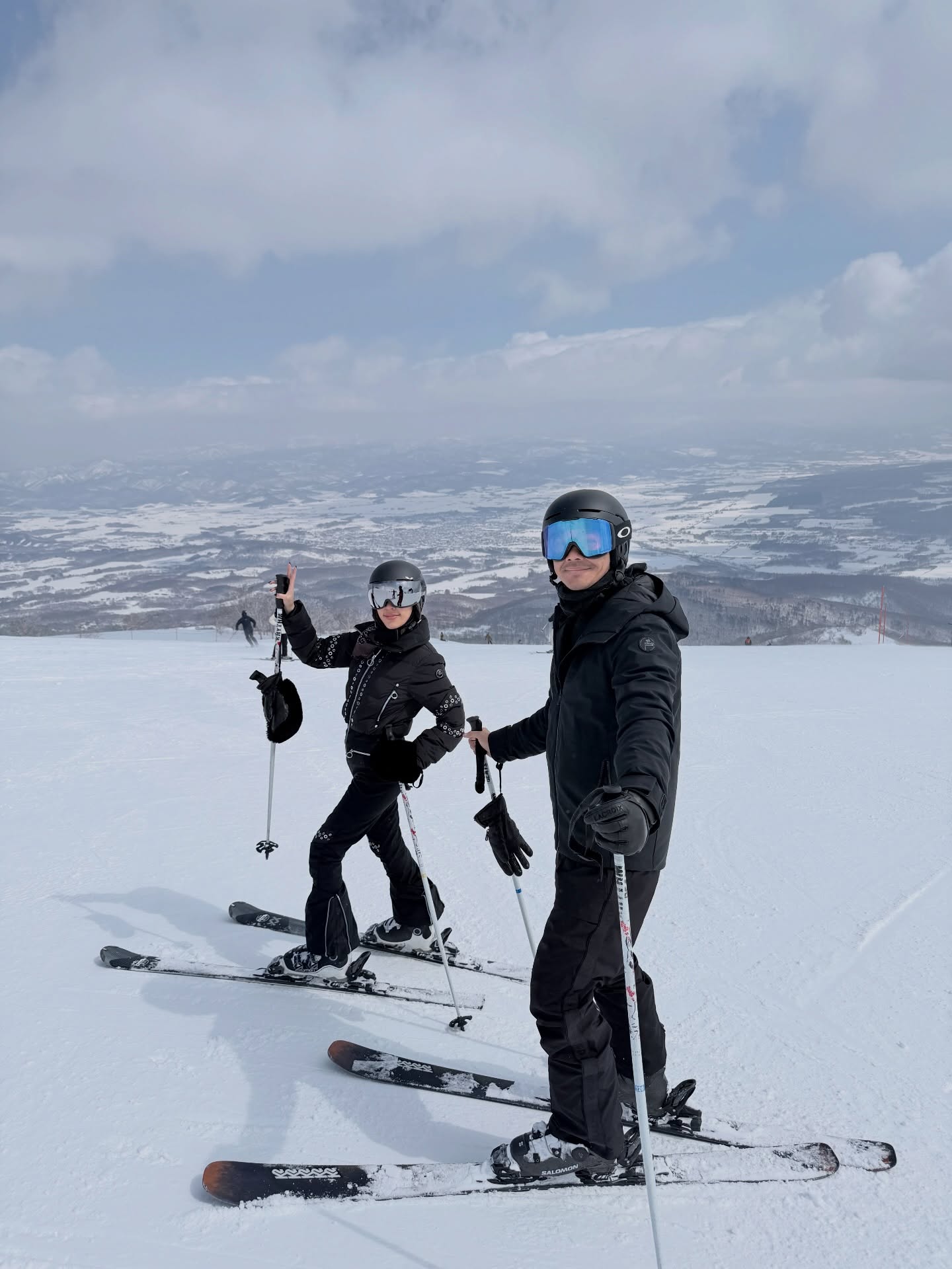 เนม - ปราการ ไรวา