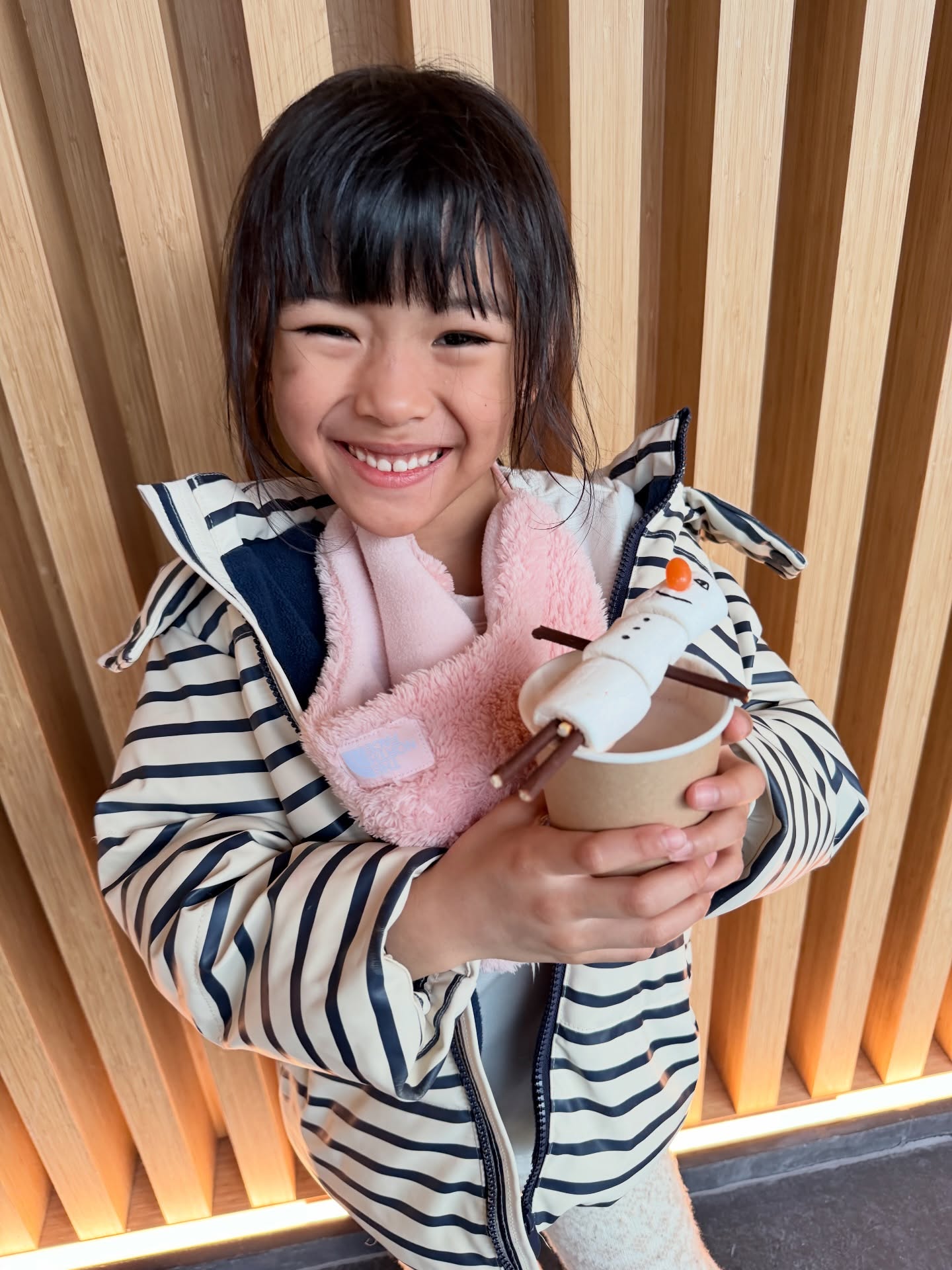 เนม - ปราการ ไรวา