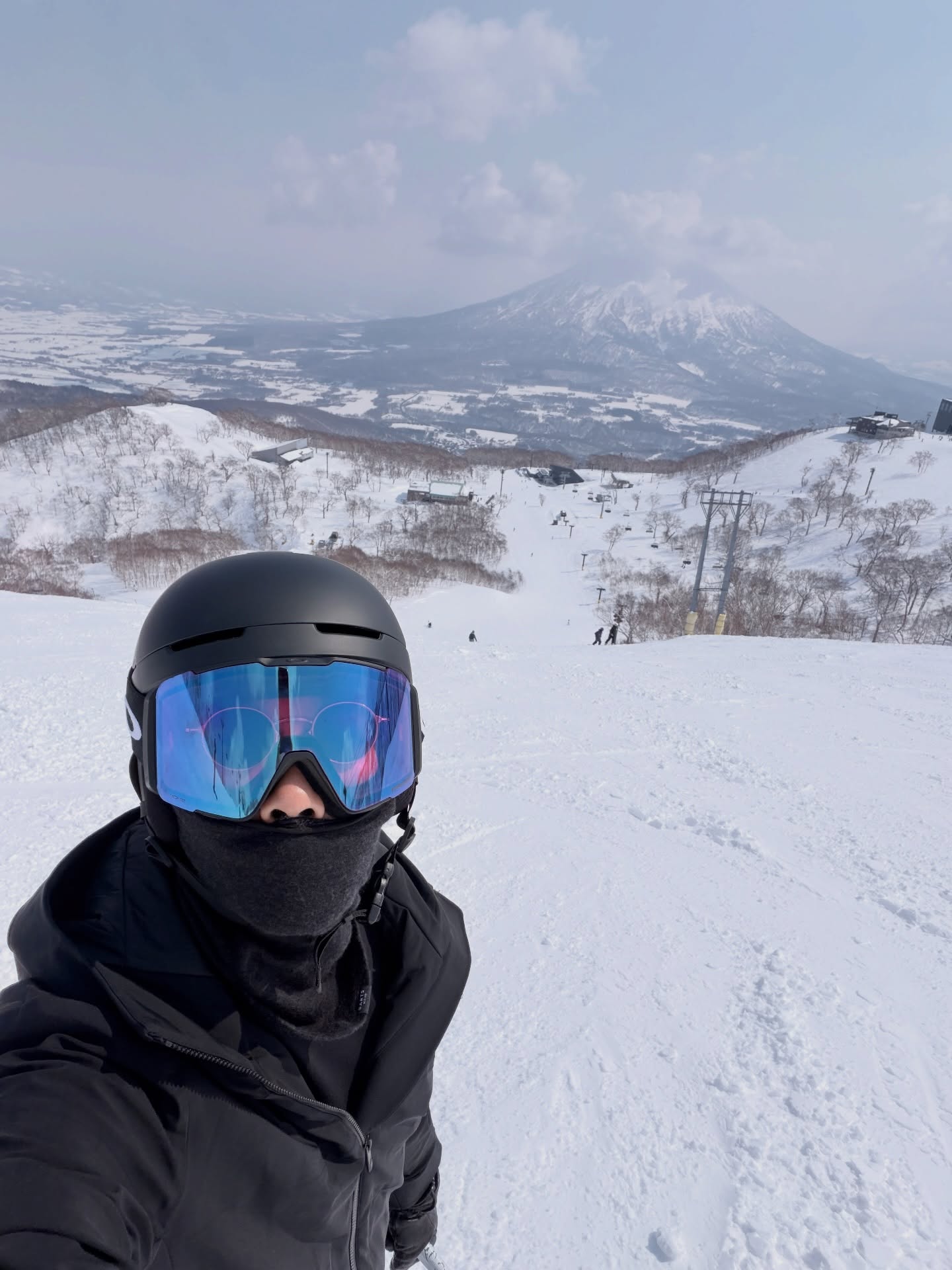 เนม - ปราการ ไรวา