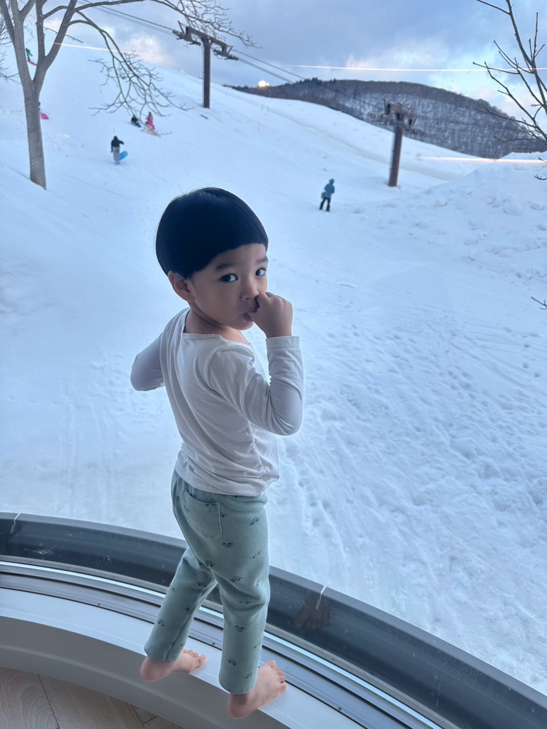 เนม - ปราการ ไรวา