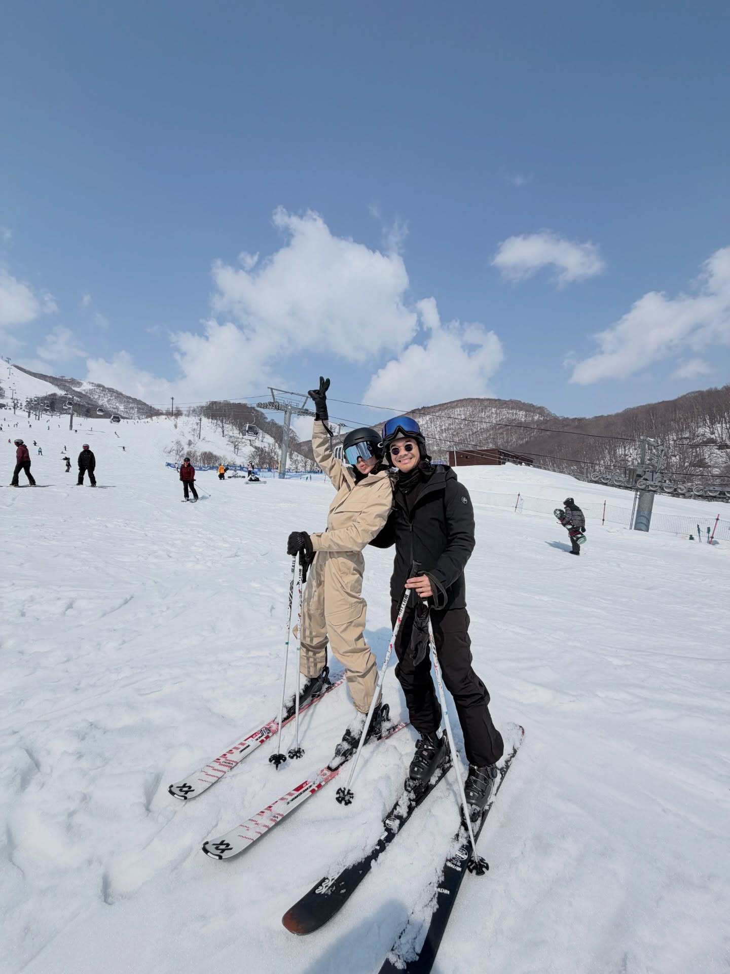 เนม - ปราการ ไรวา